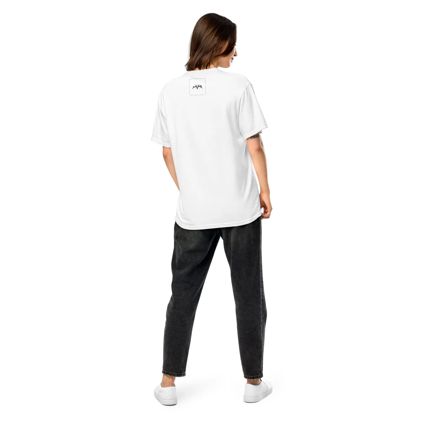 Savant Kawaii Protos T-Shirt
