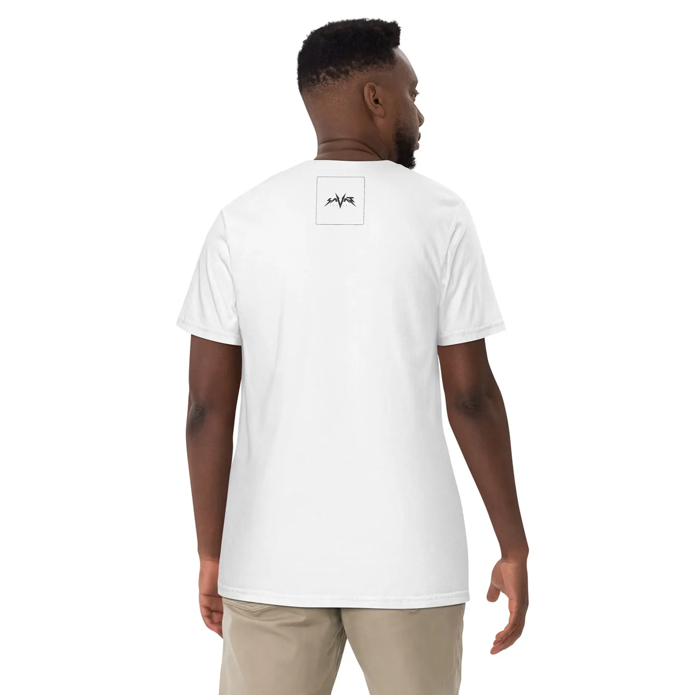 Savant Kawaii Alchemist T-Shirt