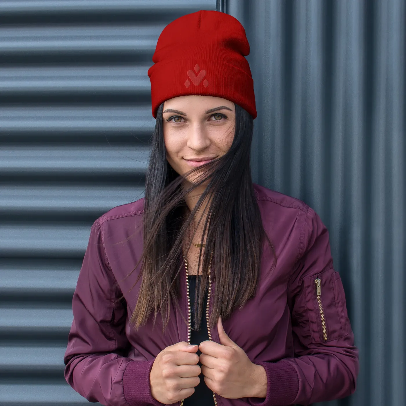 Savant "Vario Wear" Beanie