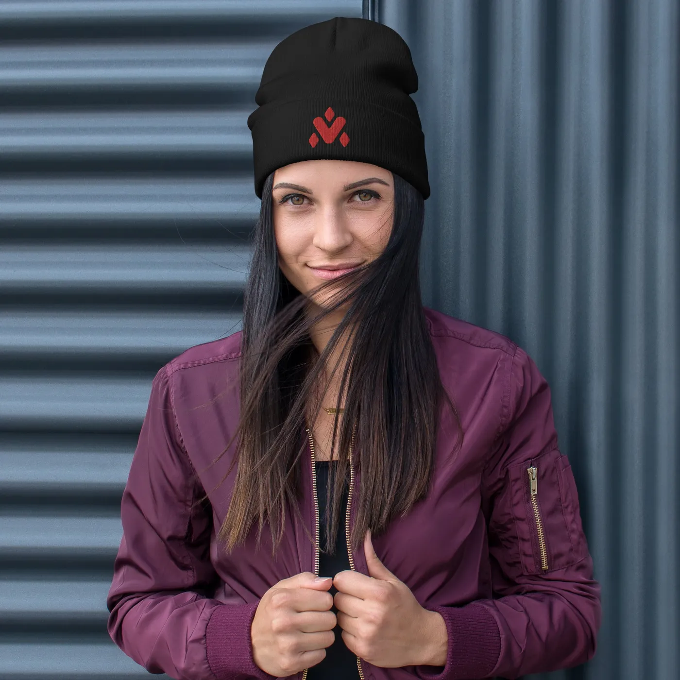 Savant "Vario Wear" Beanie