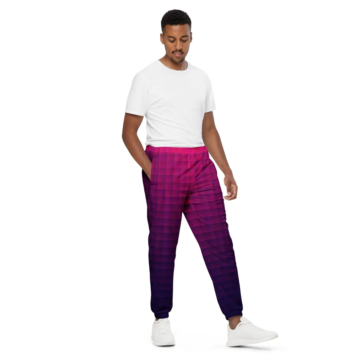 Savant "Vario Wear"  pants