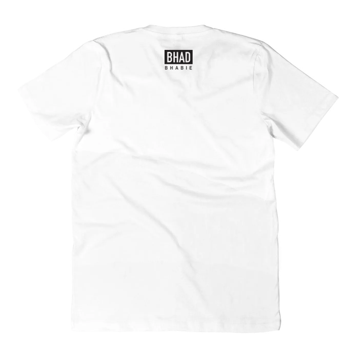 BHAD BHABIE Tee