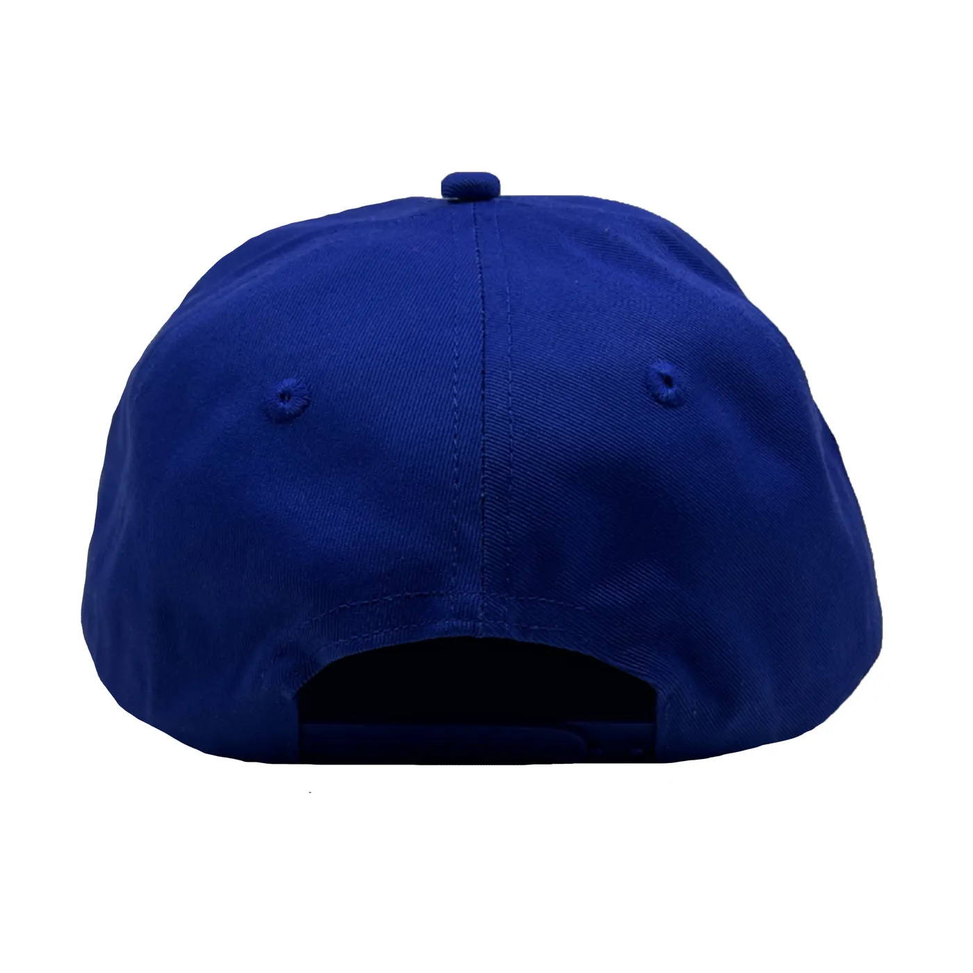The JAWNY Hat