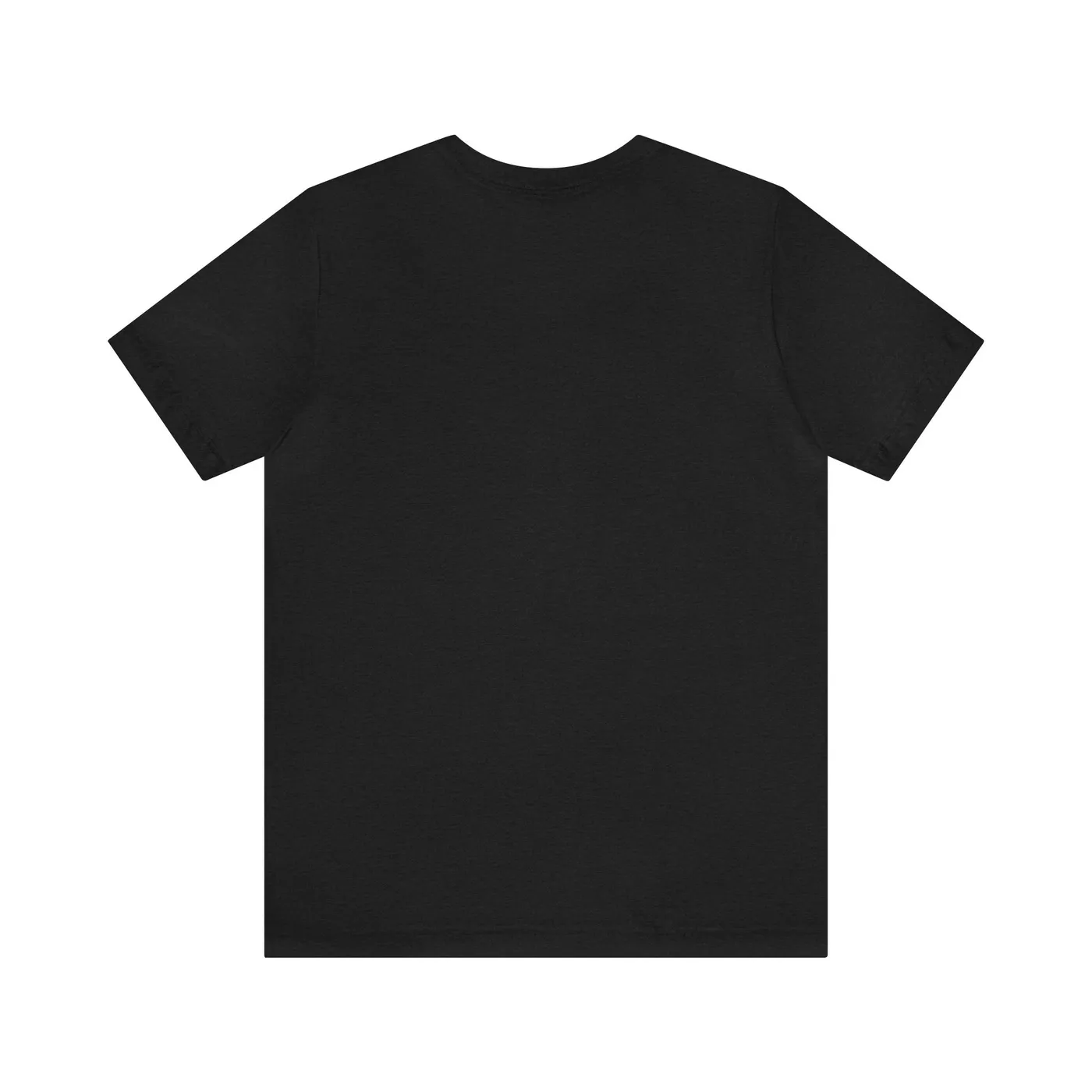 Conquer Divide Conquer Slash Tee