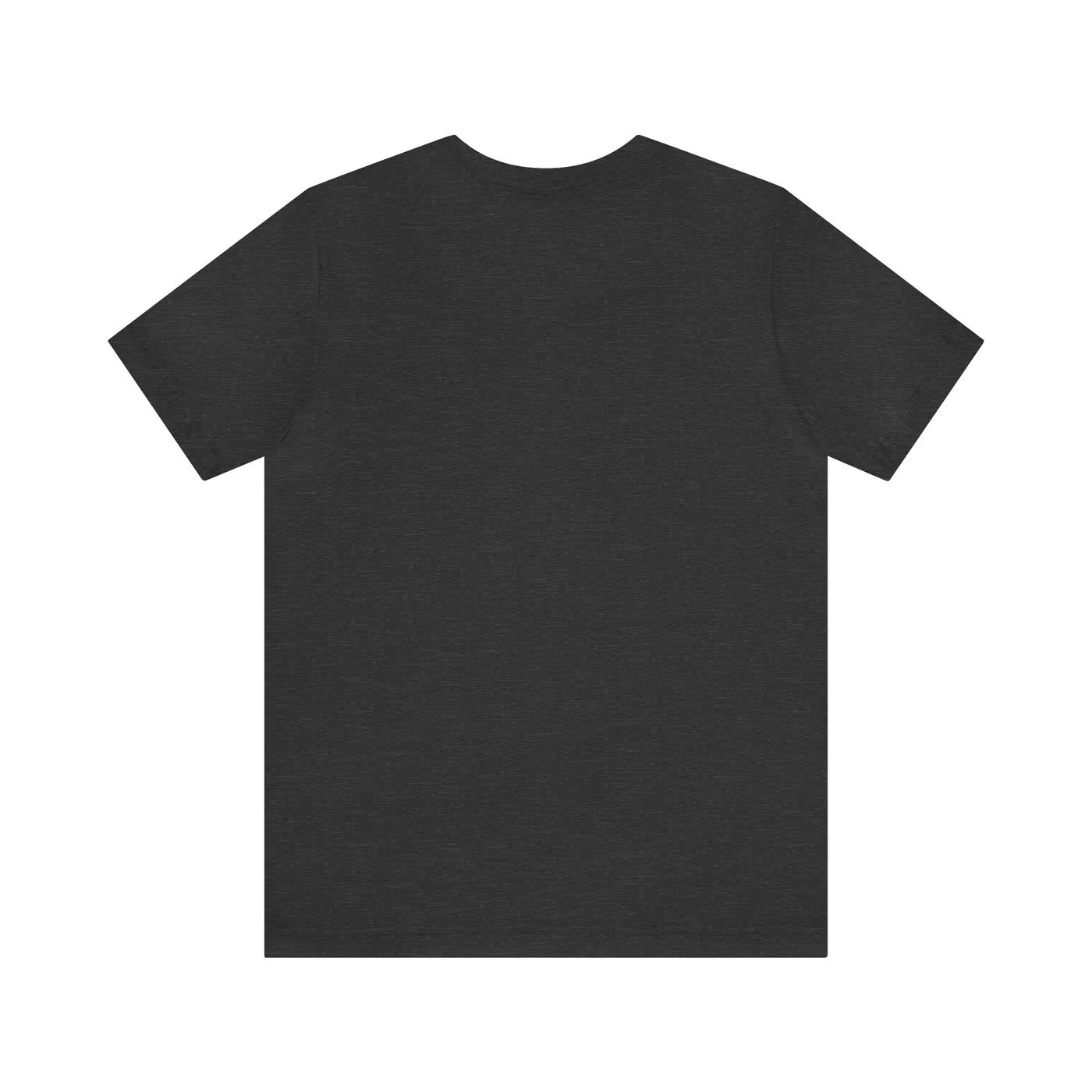 Conquer Divide Cat Scratch Shirt - Unisex