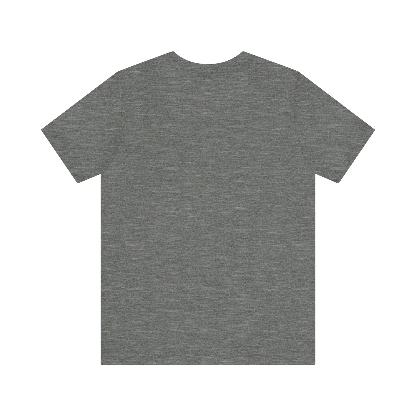 Conquer Divide Crow Tee