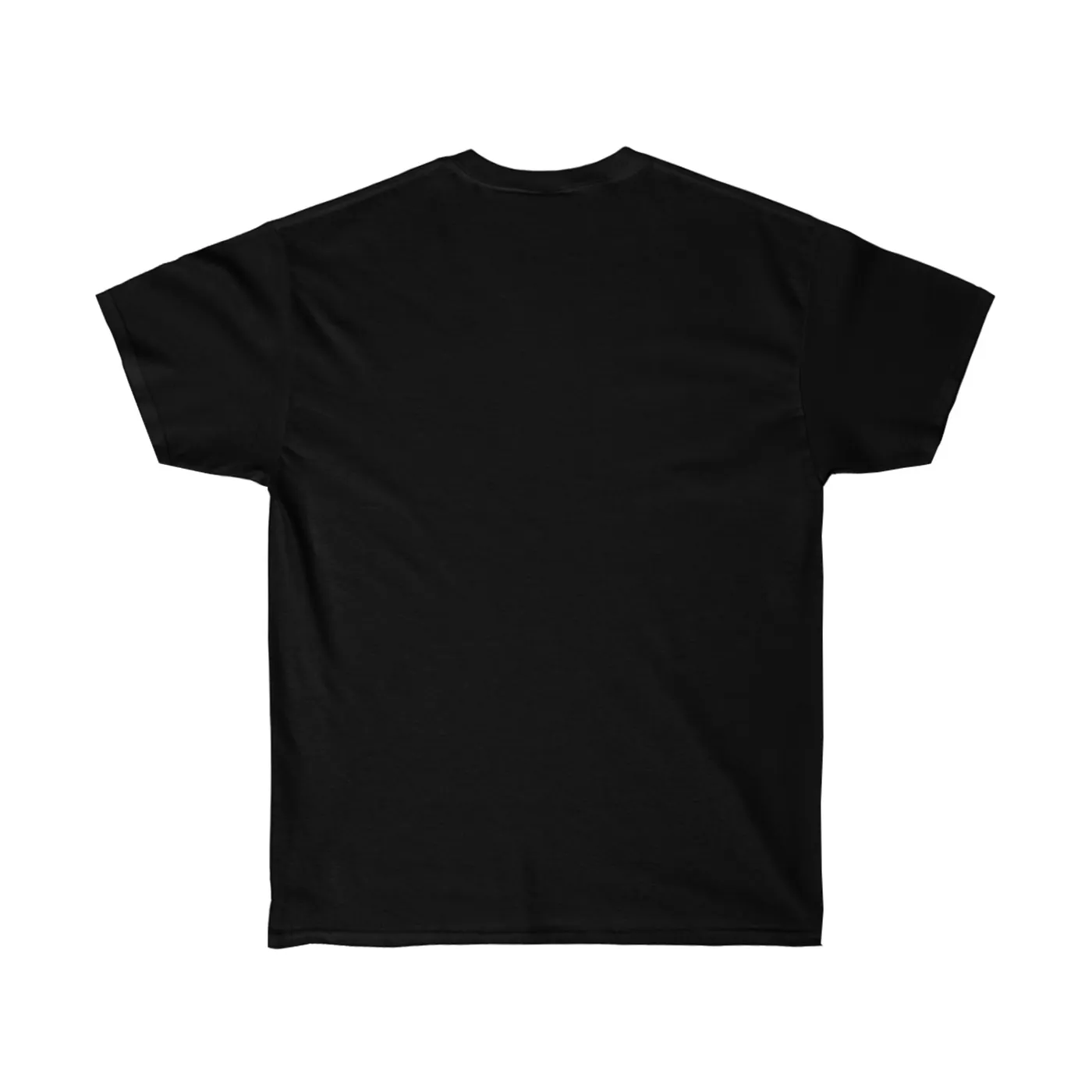 Conquer Divide Unisex Ultra Cotton Tee