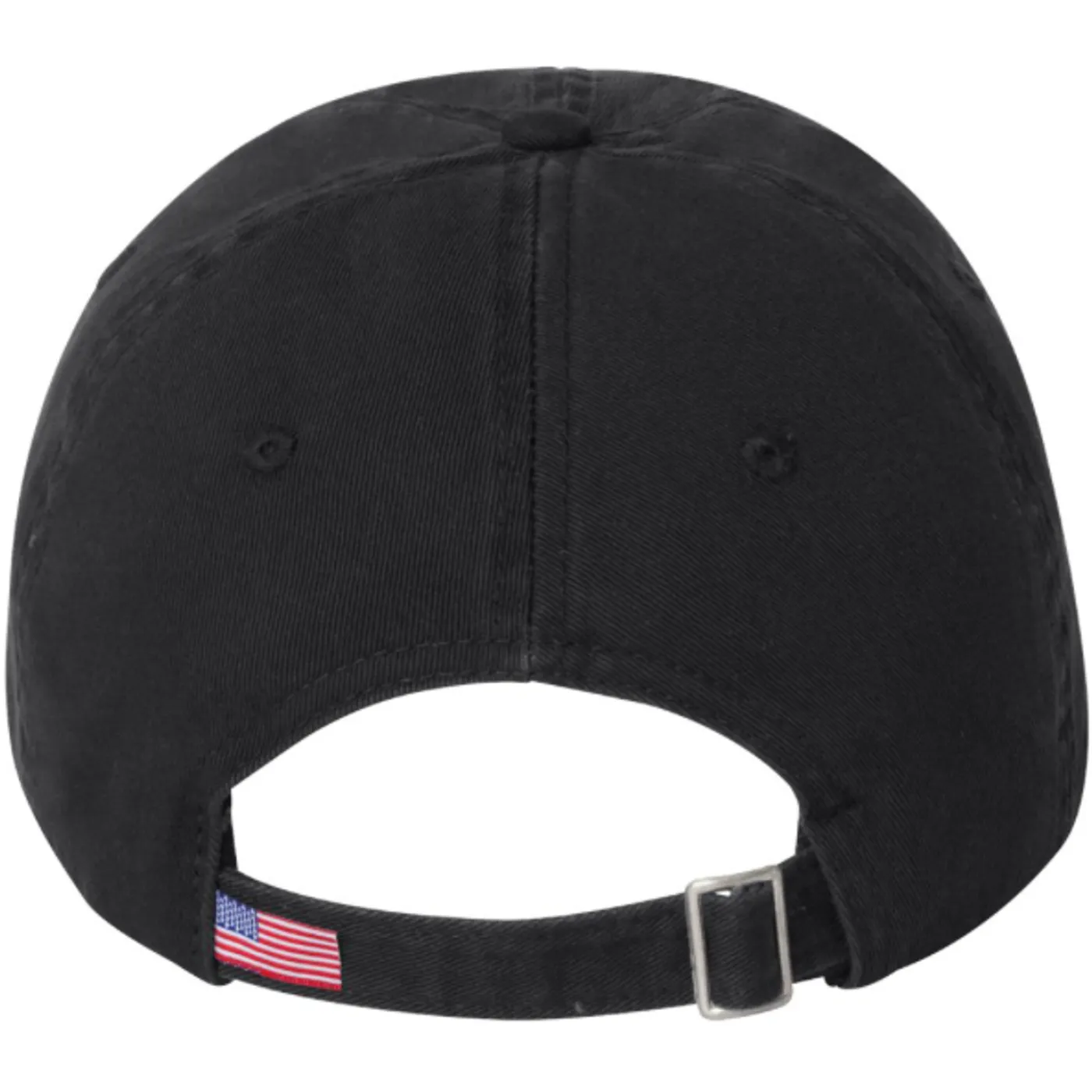 An0maly God Bless! Black Hat