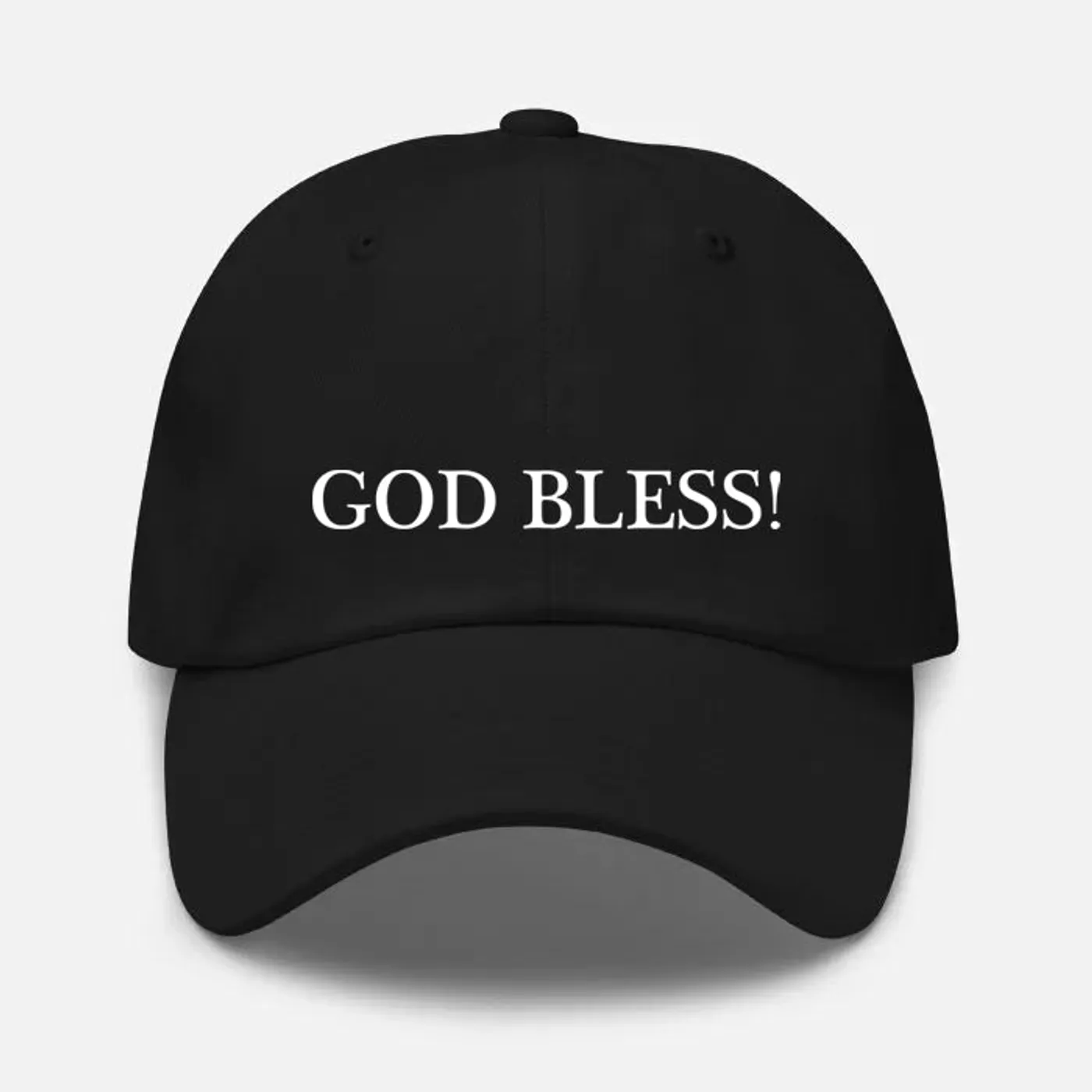 An0maly God Bless! Black Hat