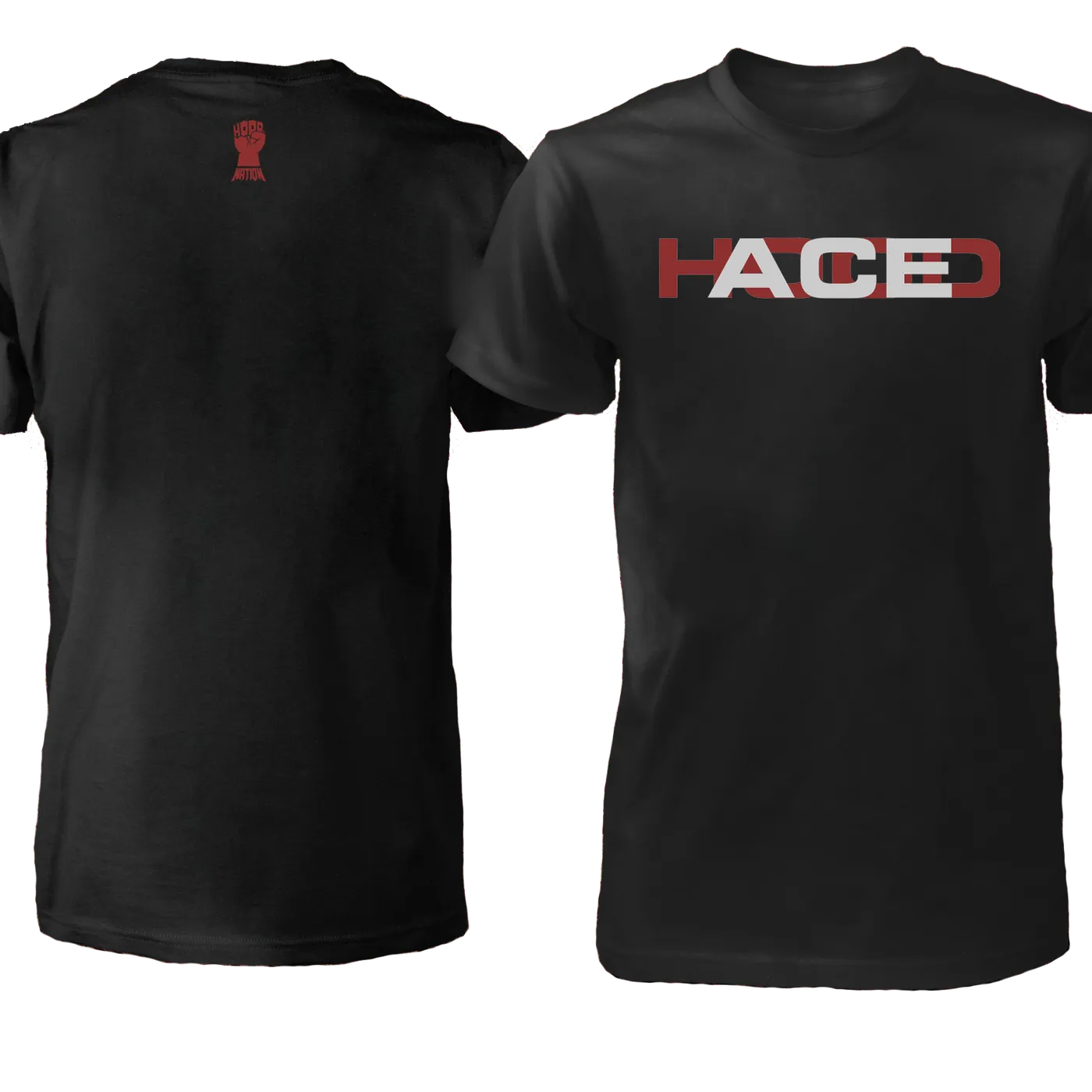 Ace Hood