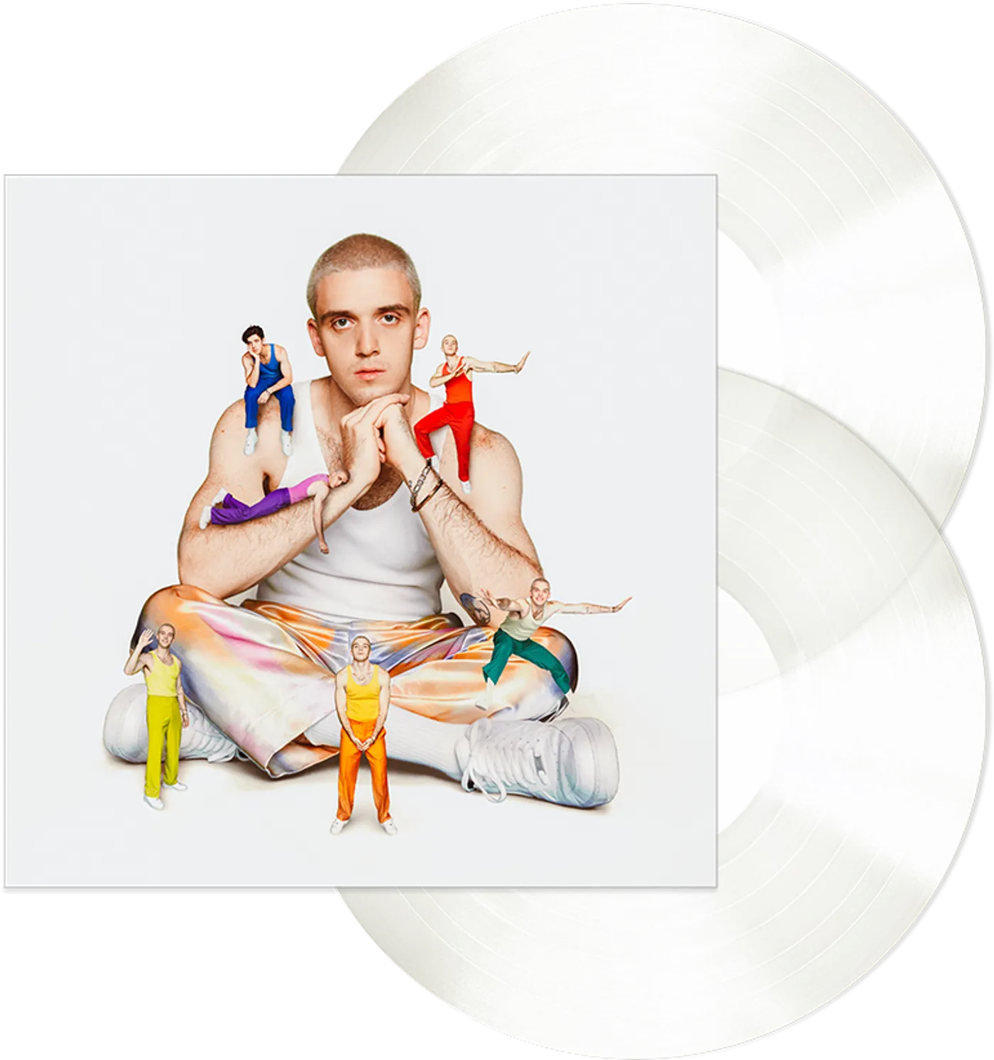 Product Image 4