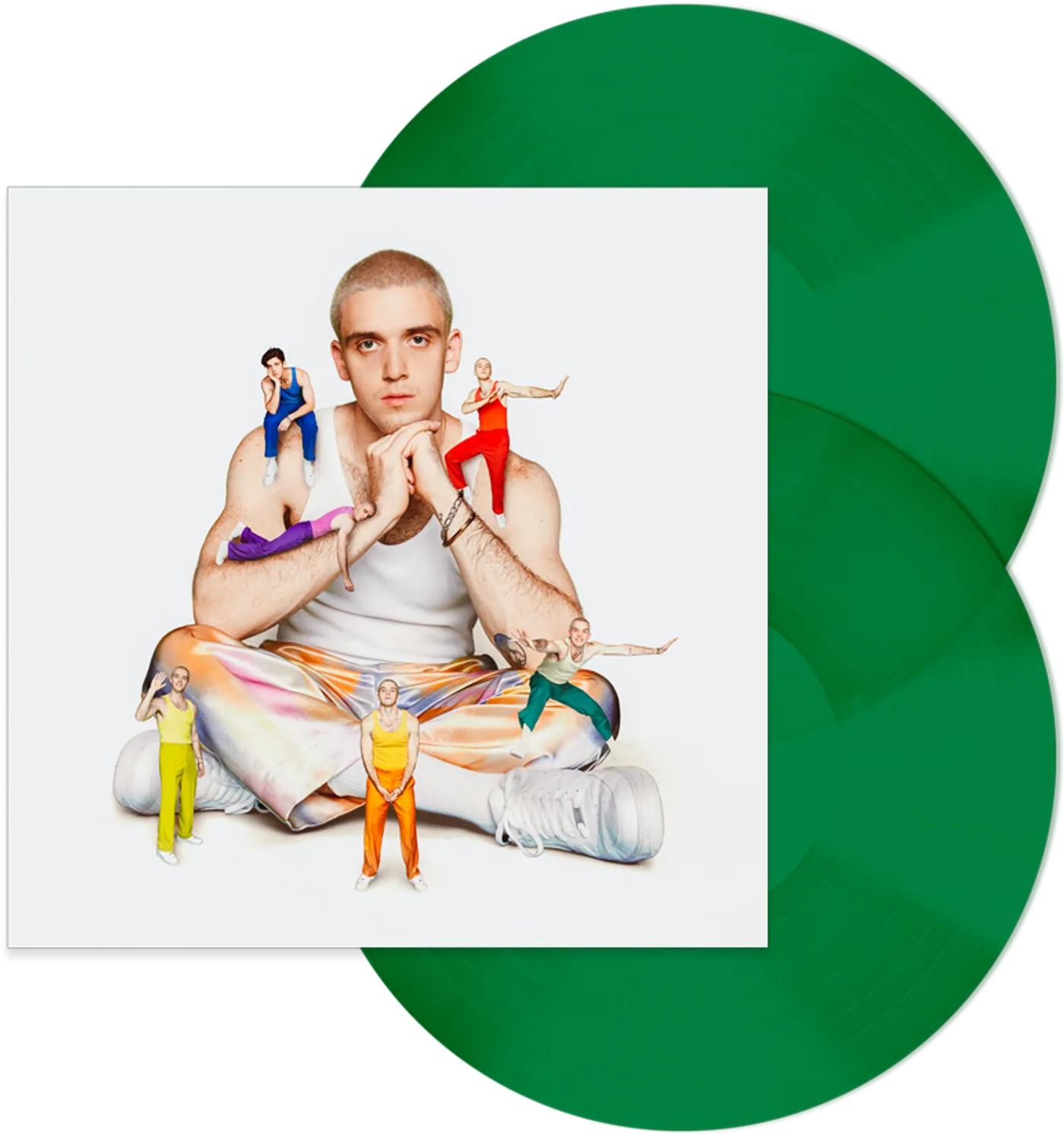 Product Image 2