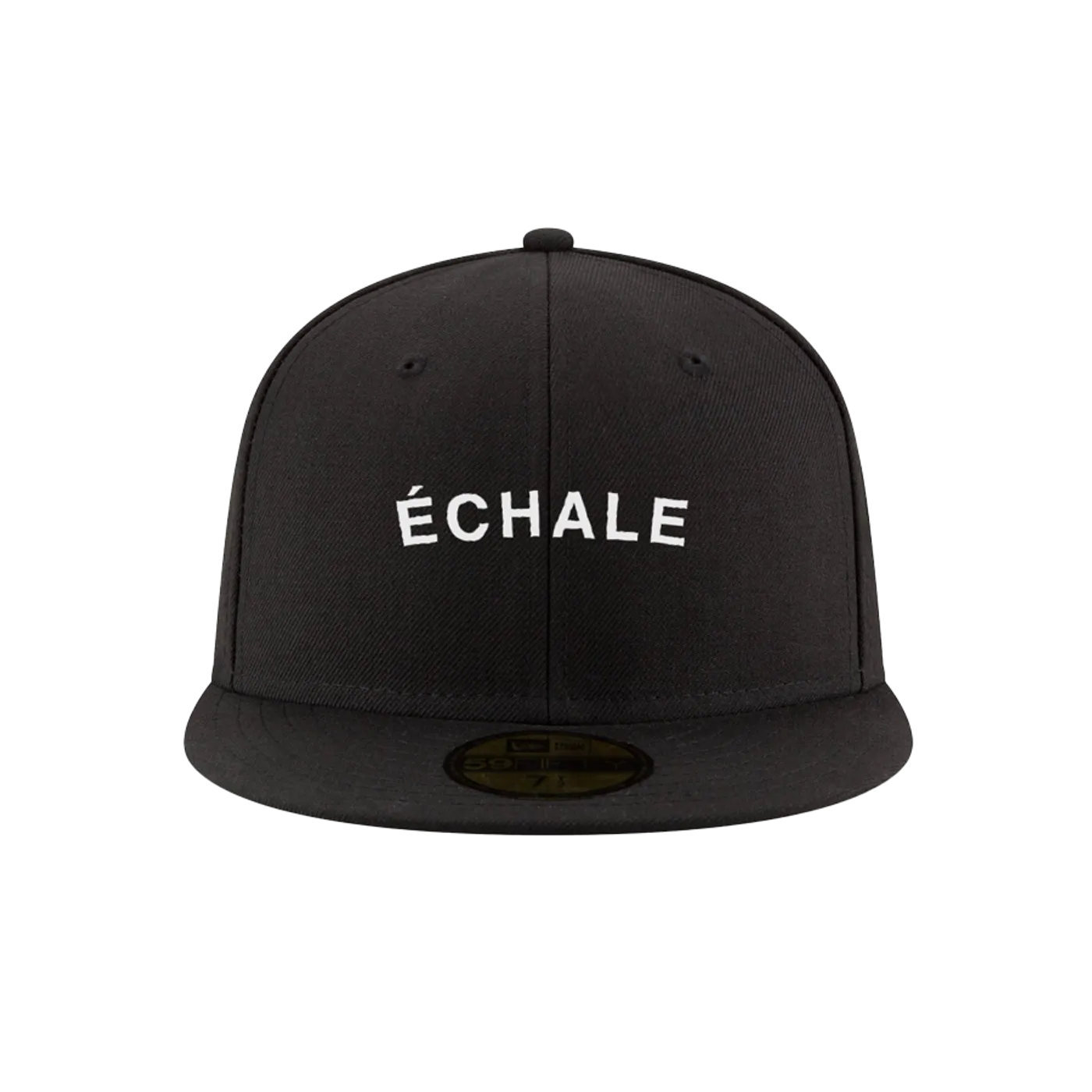 Anthony Ramos Échale Hat
