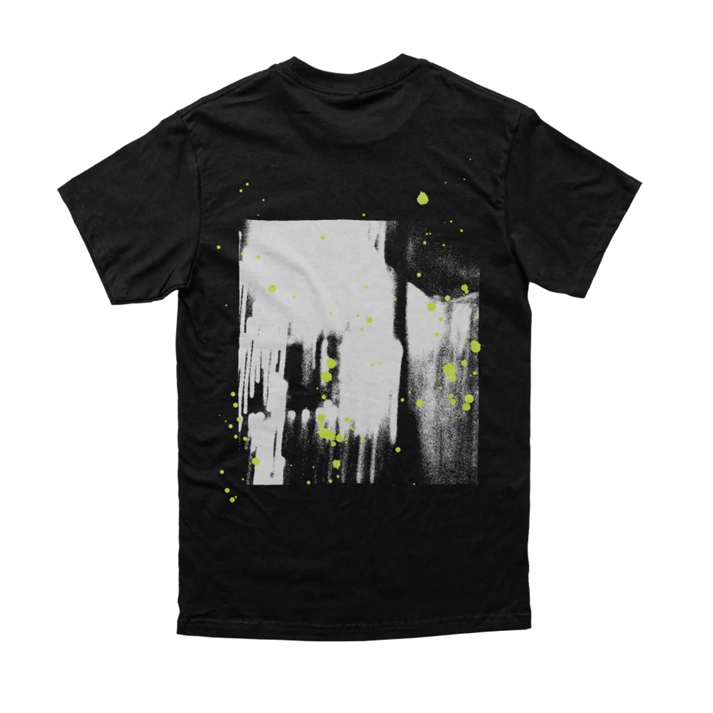 Anthony Ramos Échale T-Shirt