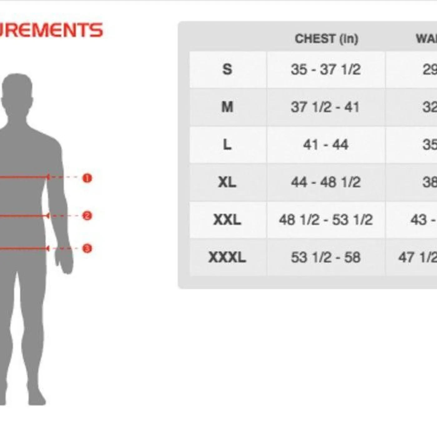 Misfits Fiend Crewneck Sweatshirt