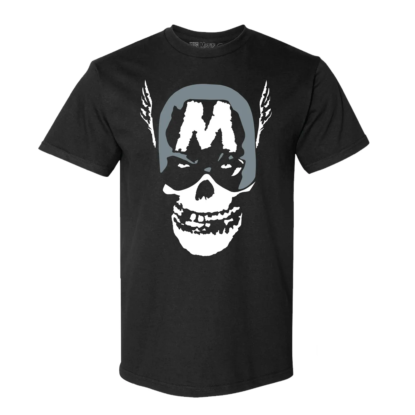 Misfits "Super Fiend" T-Shirt