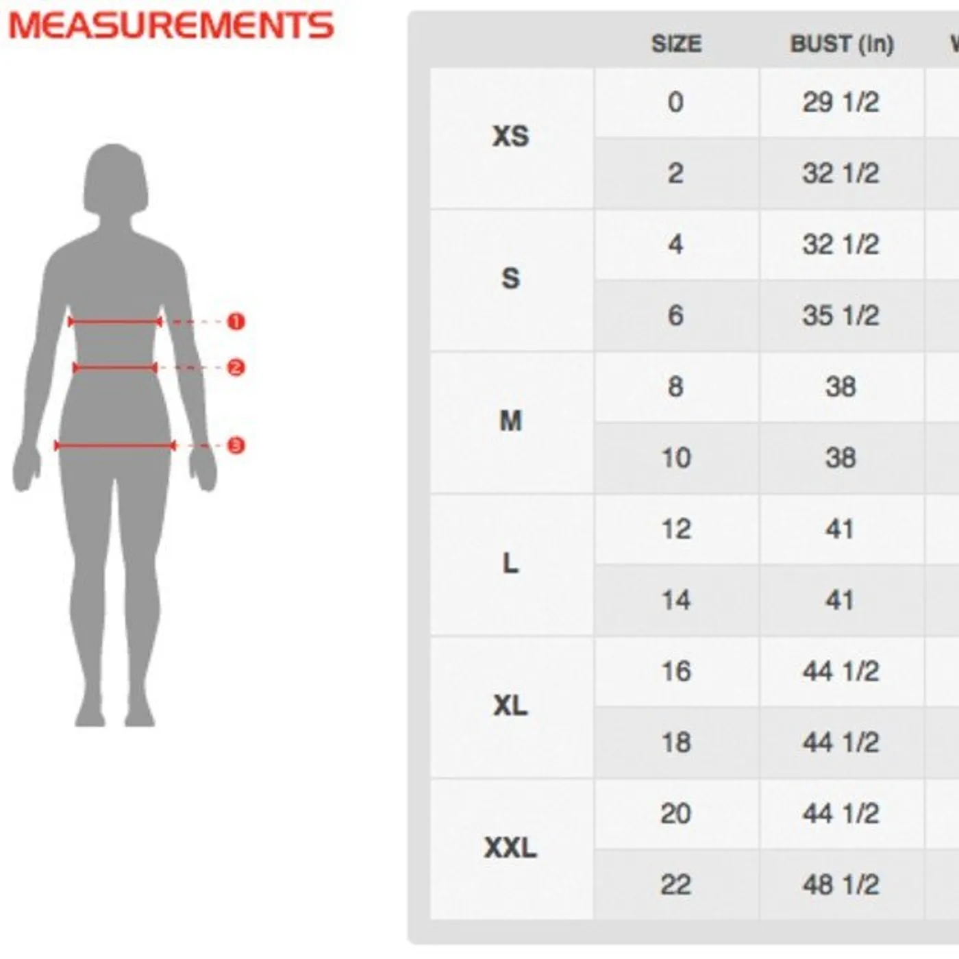 Dee Dee Ramone Saint Dee Dee Girls T-shirt