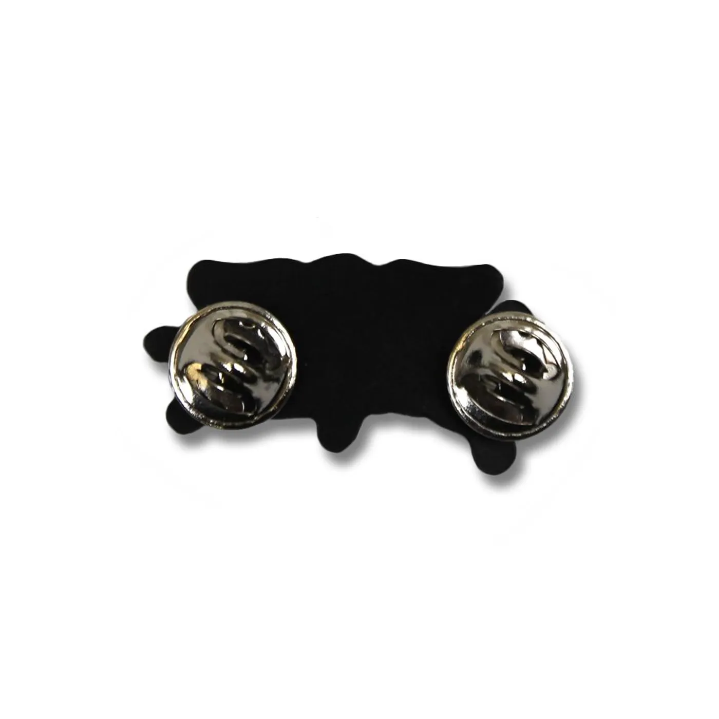 Jane's Addiction Angel Pin