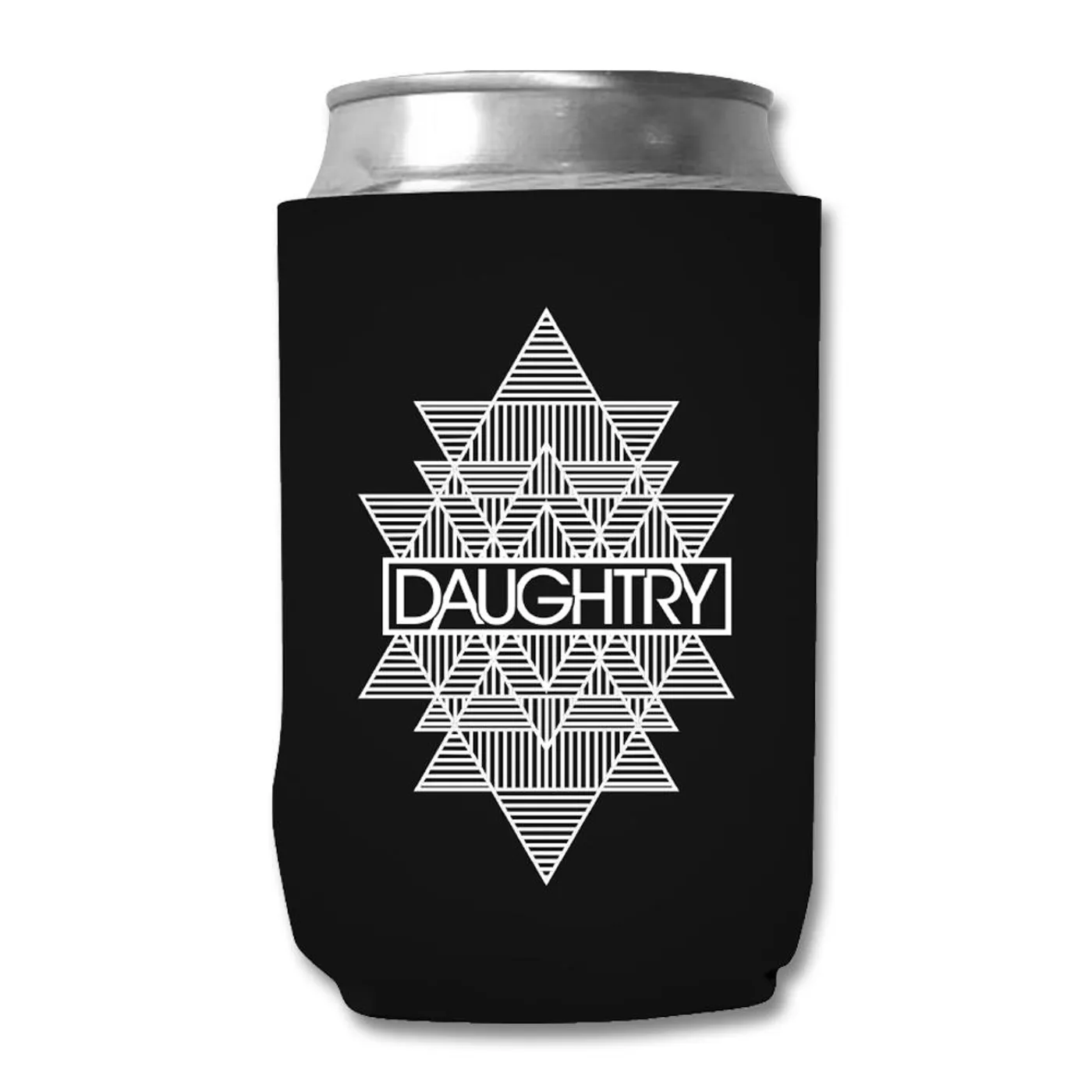 Daughtry Lines Drink Cooler