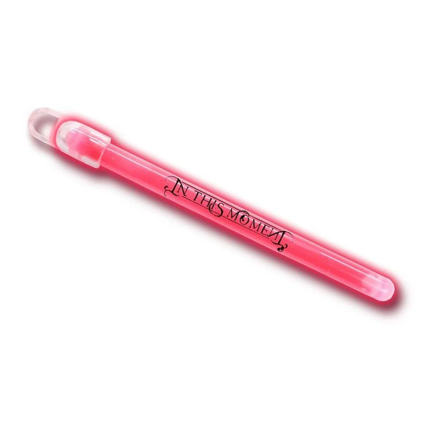 In This Moment Glow Stick