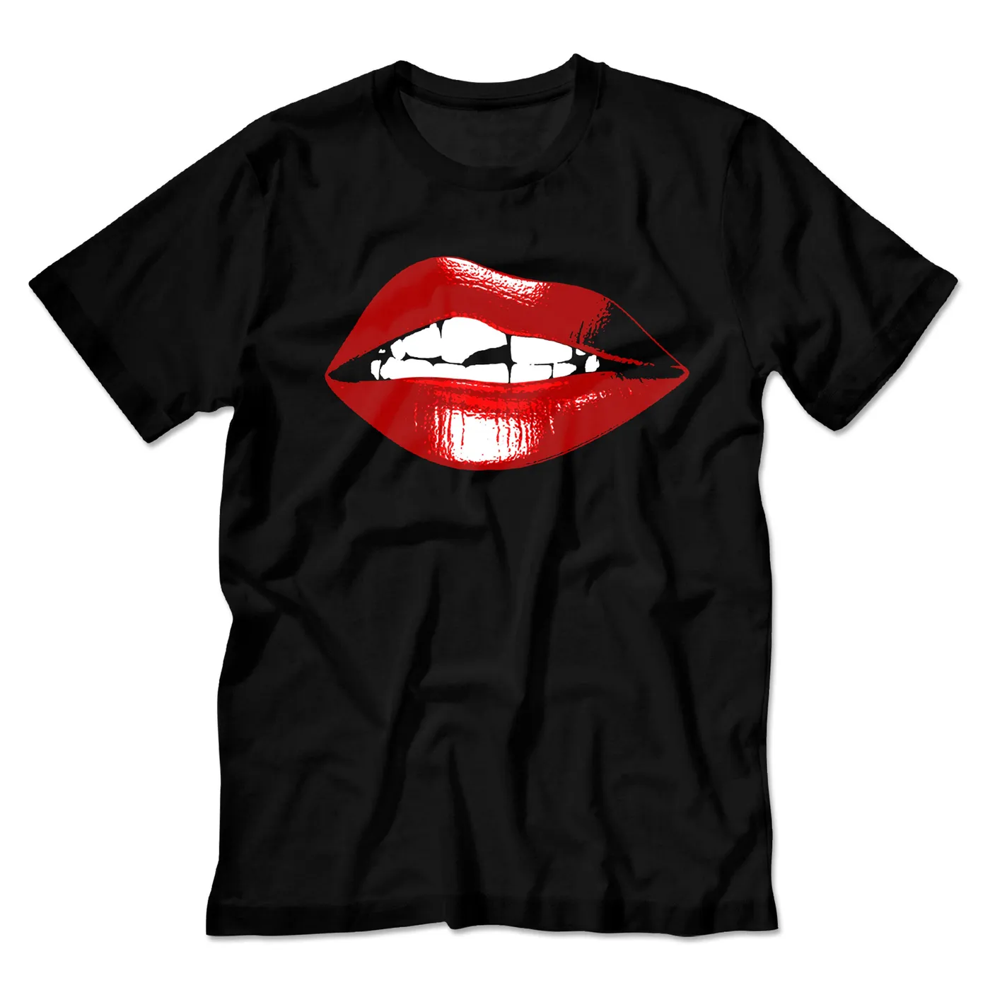 Rob Thomas Smile T-Shirt