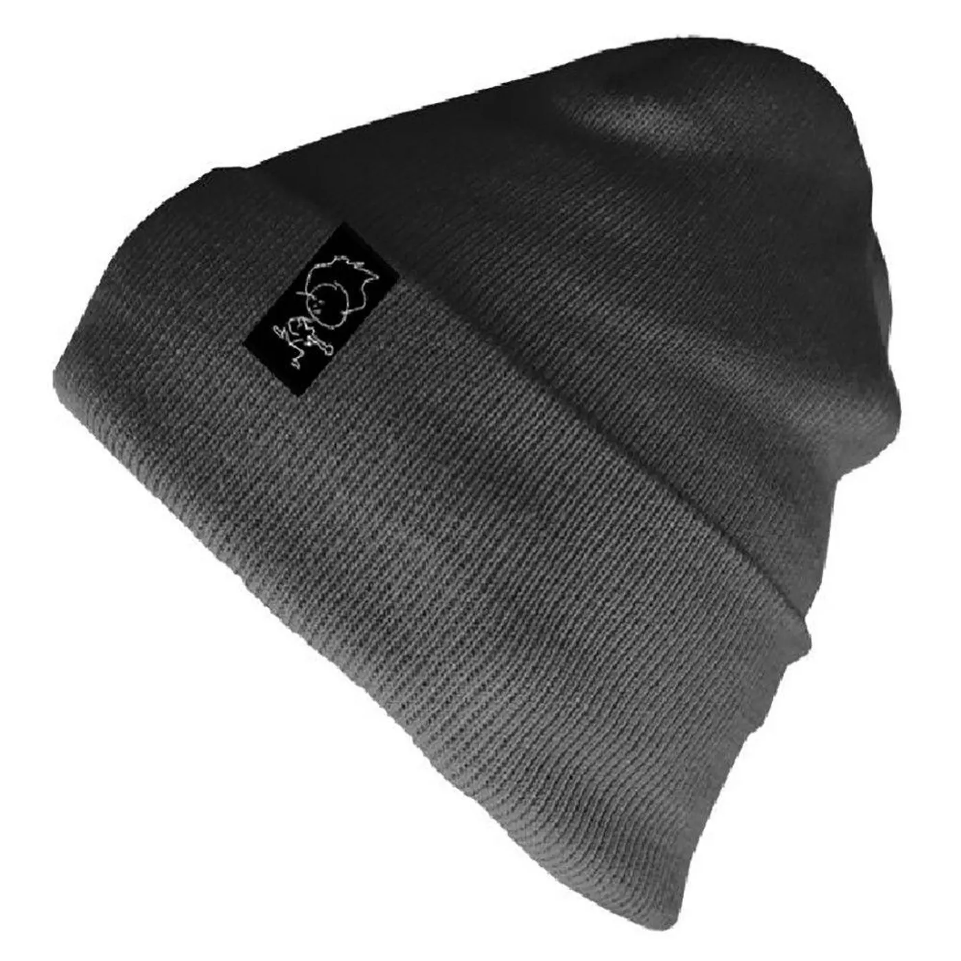 Ryan Cabrera Label Beanie