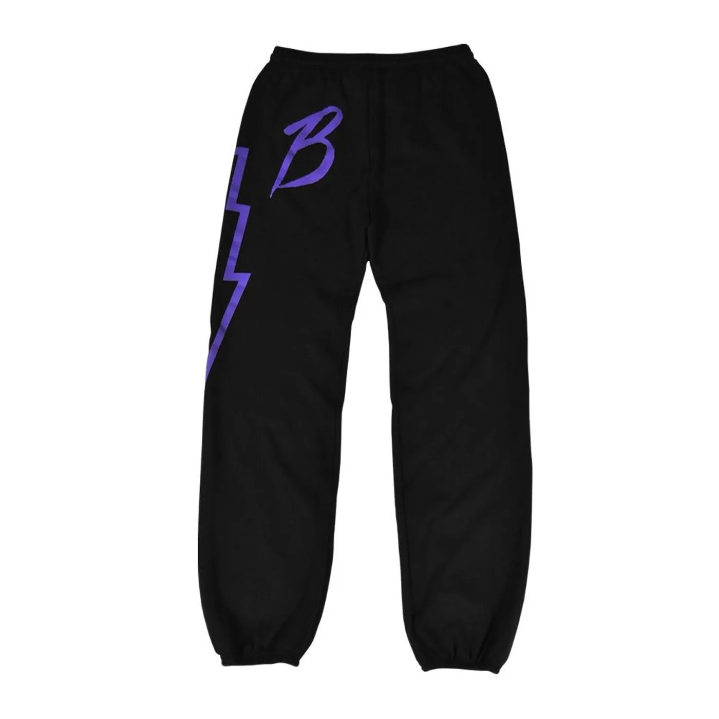Bridgit Mendler Standing Unisex Sweatpants