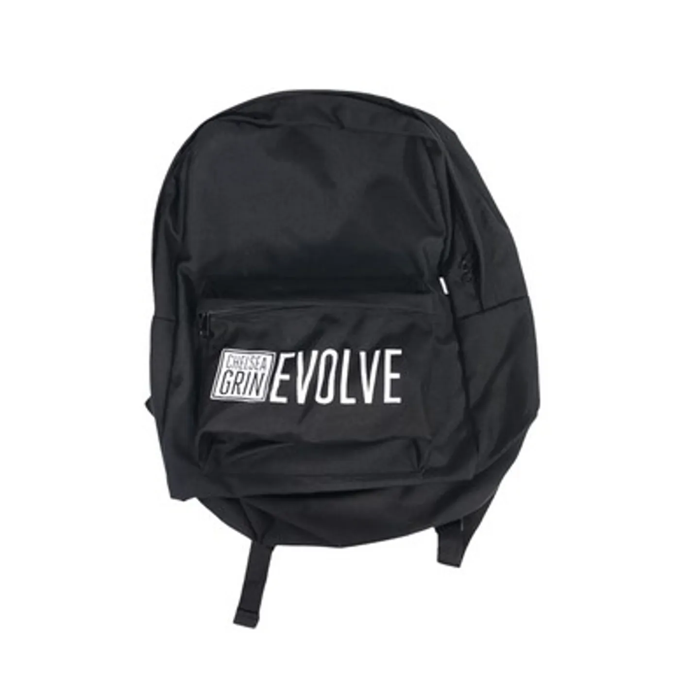 Chelsea Grin CG Backpack