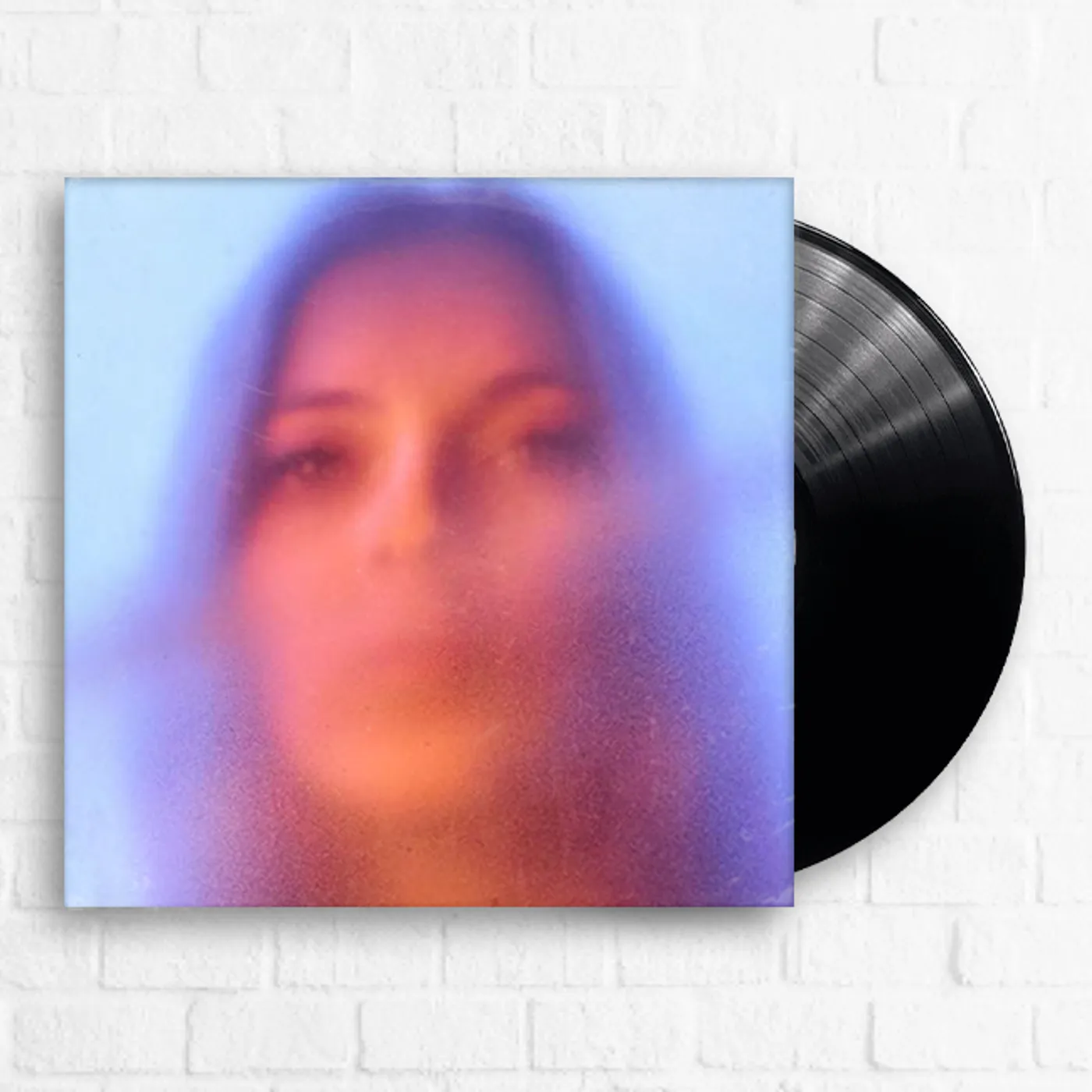 Jade Bird