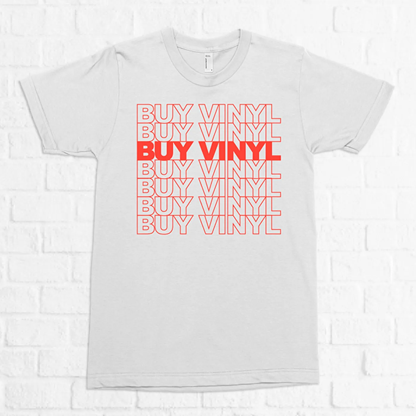 Magnolia Records Brand Page