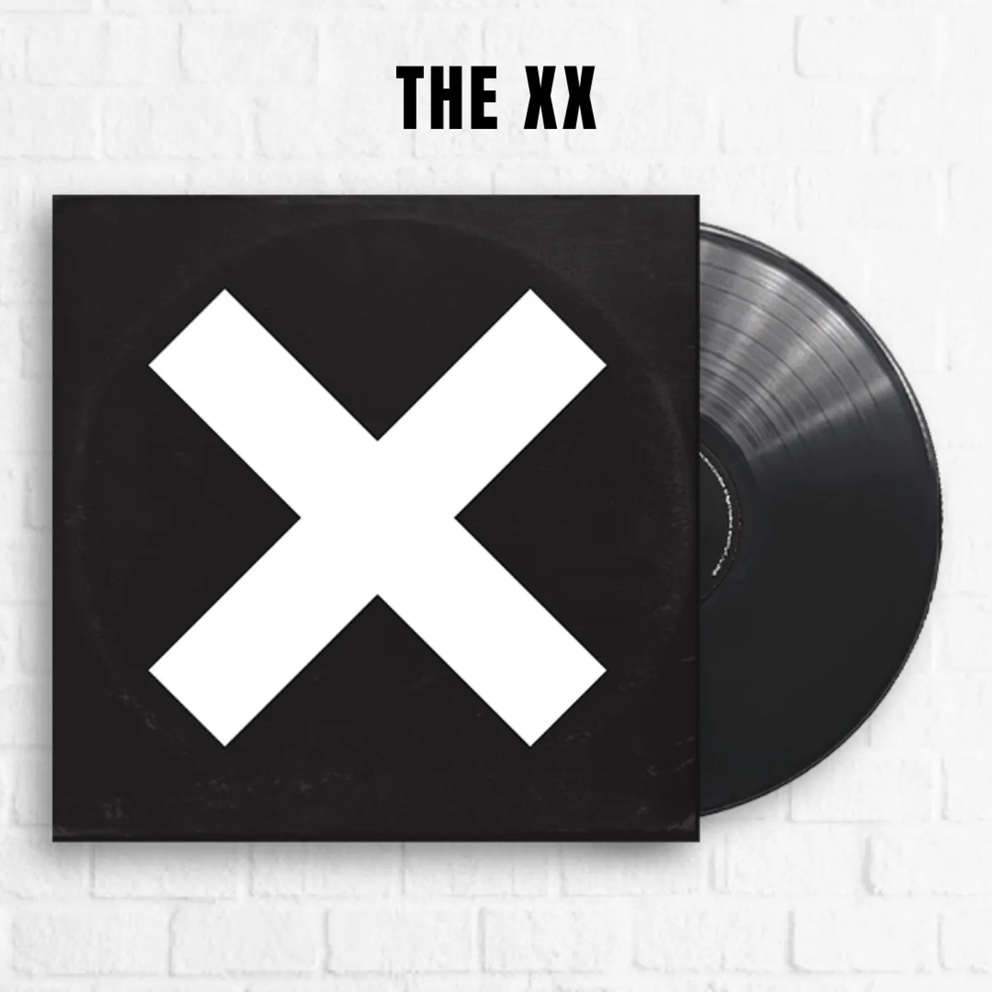 The xx