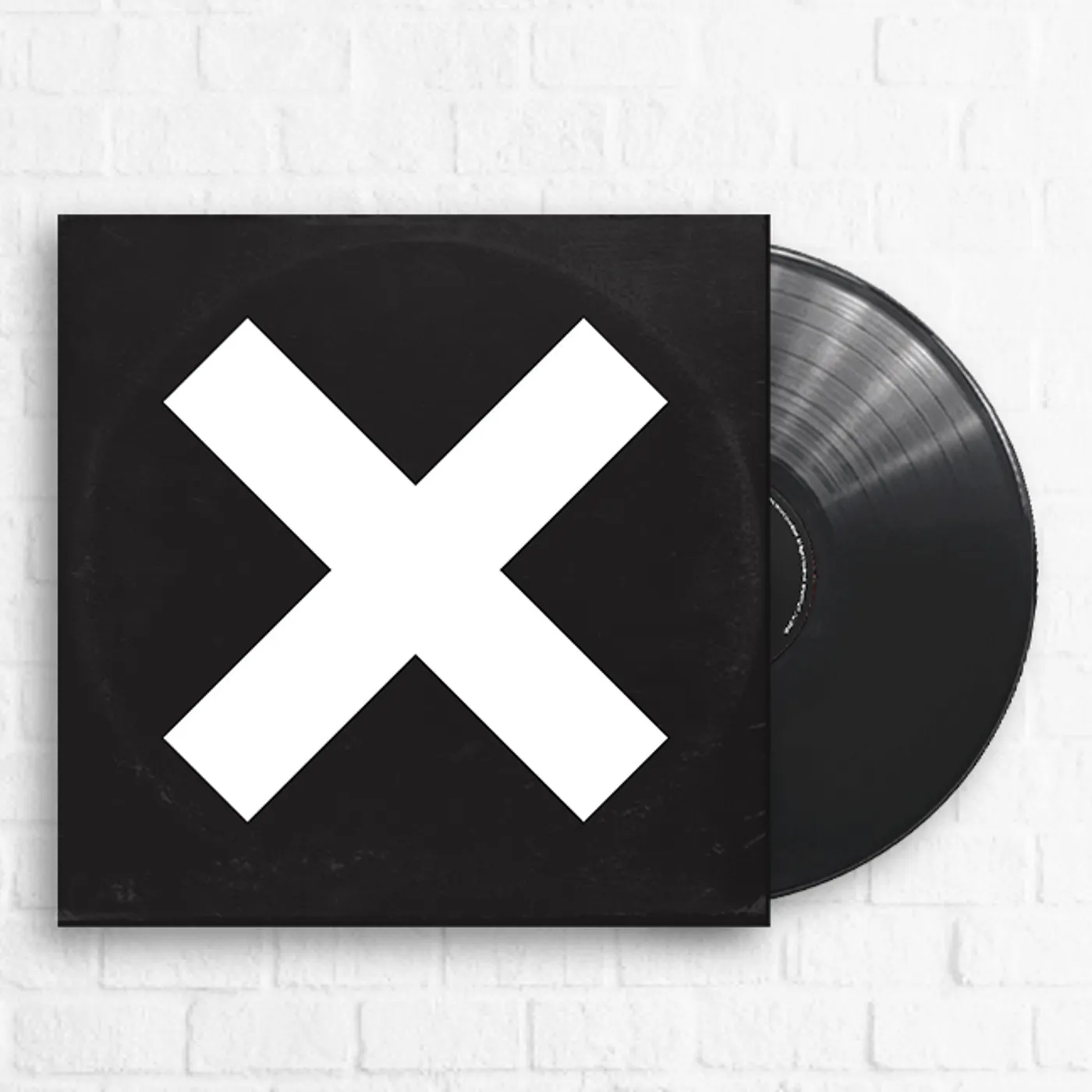 The xx