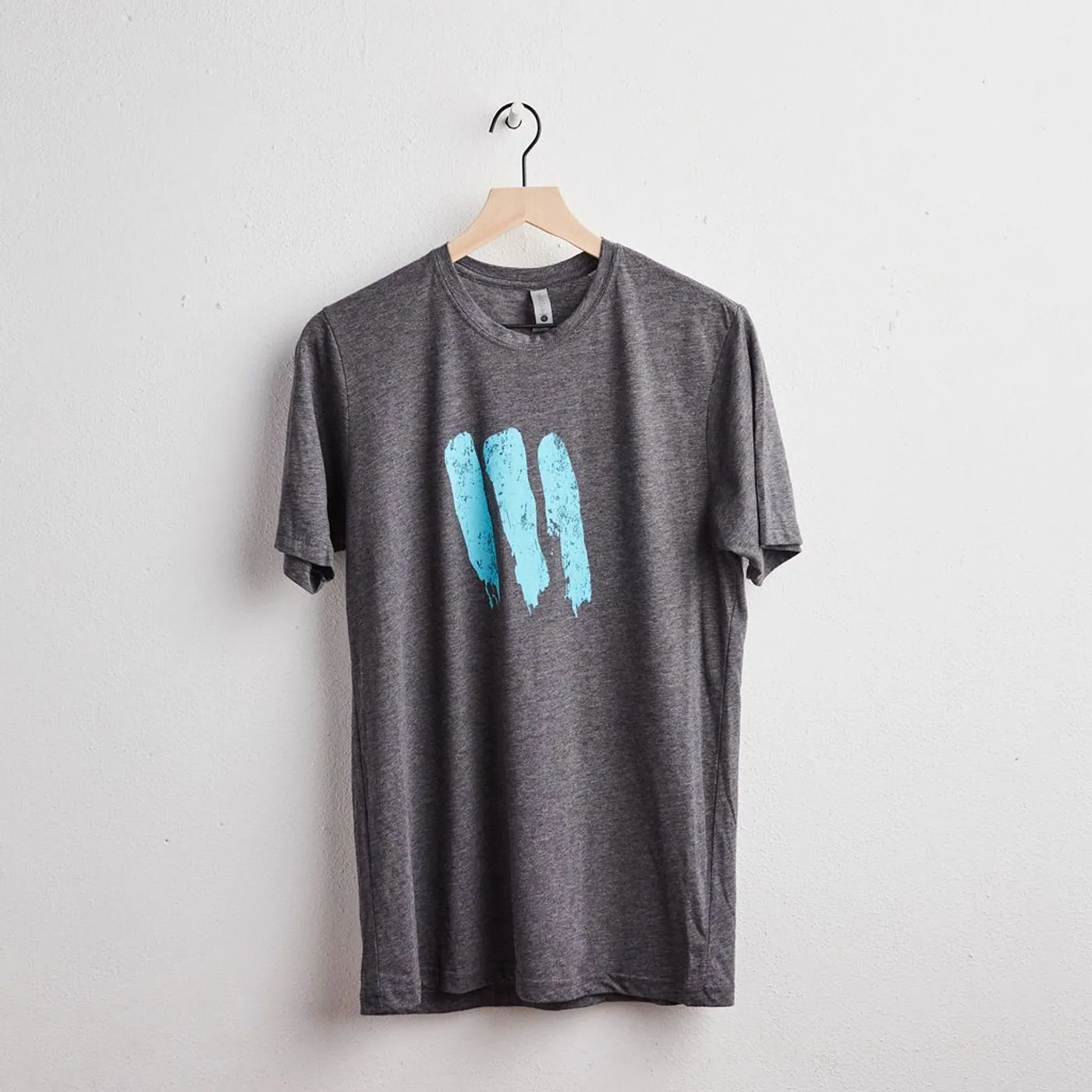 Wild Child Fools Three Stripe (Shirt)