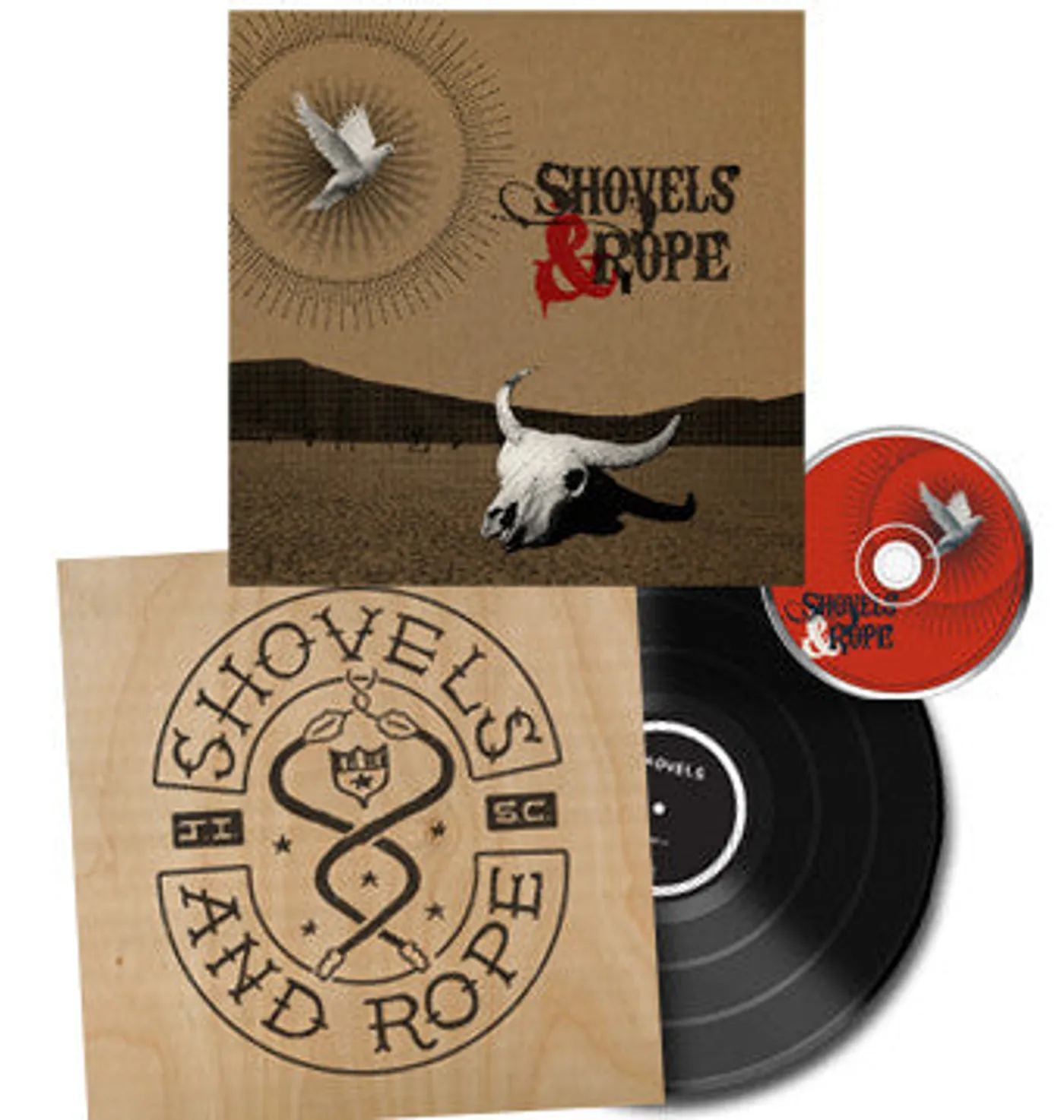 Product Image 4