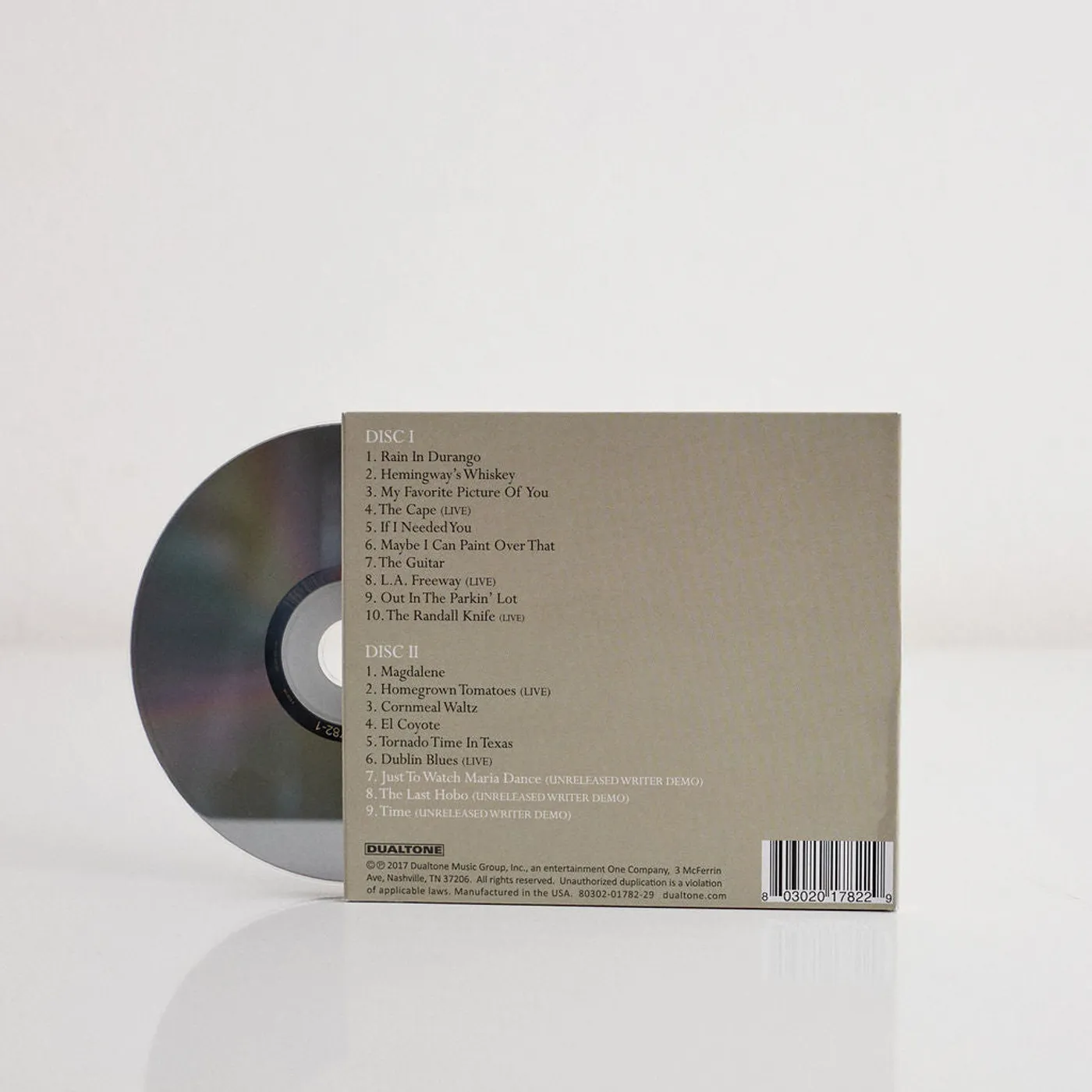 Product Image 4