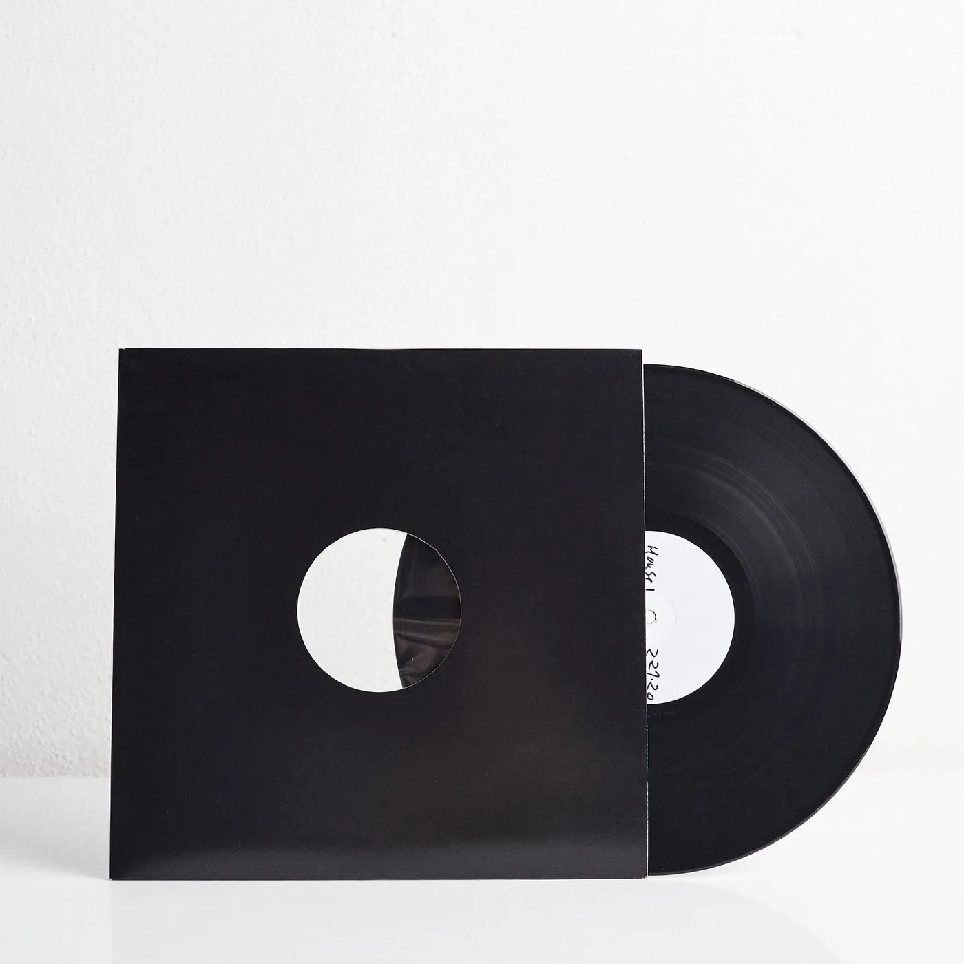 Various Artists Amerikinda: 20 Years of Dualtone (Vinyl Test Pressing 2xLP)