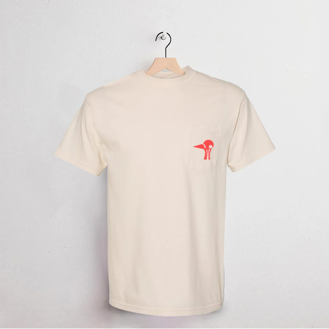 Futurebirds Easy Company (Shirt)