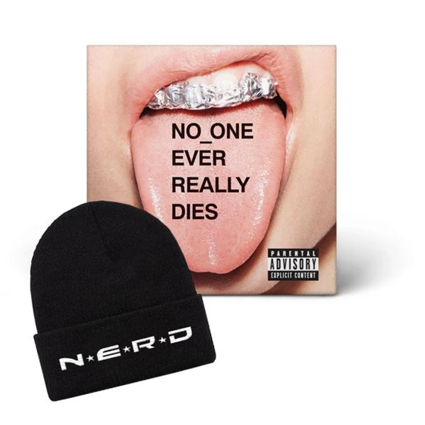 N.E.R.D. Shirts,N.E.R.D. Merch,N.E.R.D. Hoodies,N.E.R.D.