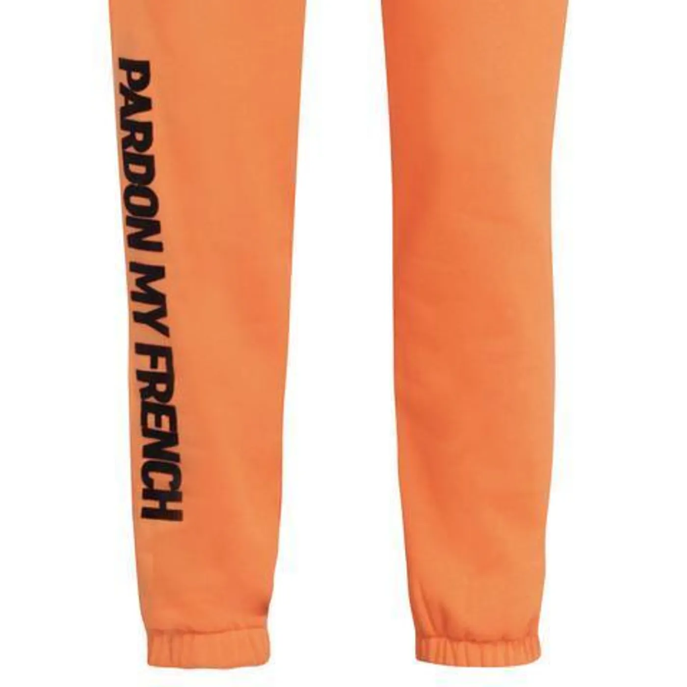 Pardon My French GUILTY EDITION PANTS