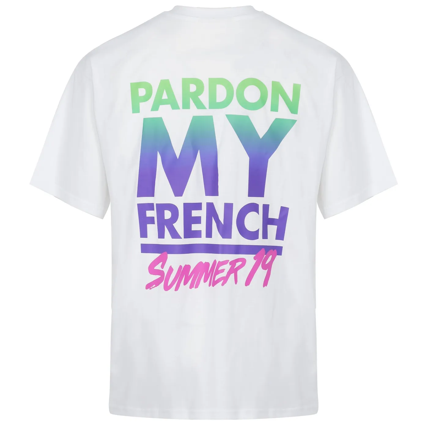 Pardon My French Shirts, Pardon My French Merch, Pardon My Pardon My French Shirts, Pardon My French Merch, Pardon My
