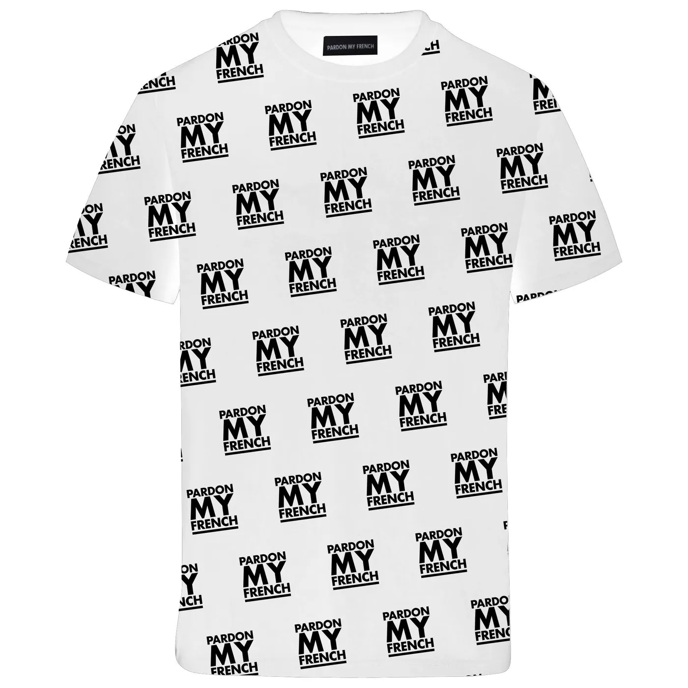 Pardon My French Shirts, Pardon My French Merch, Pardon My Pardon My French Shirts, Pardon My French Merch, Pardon My