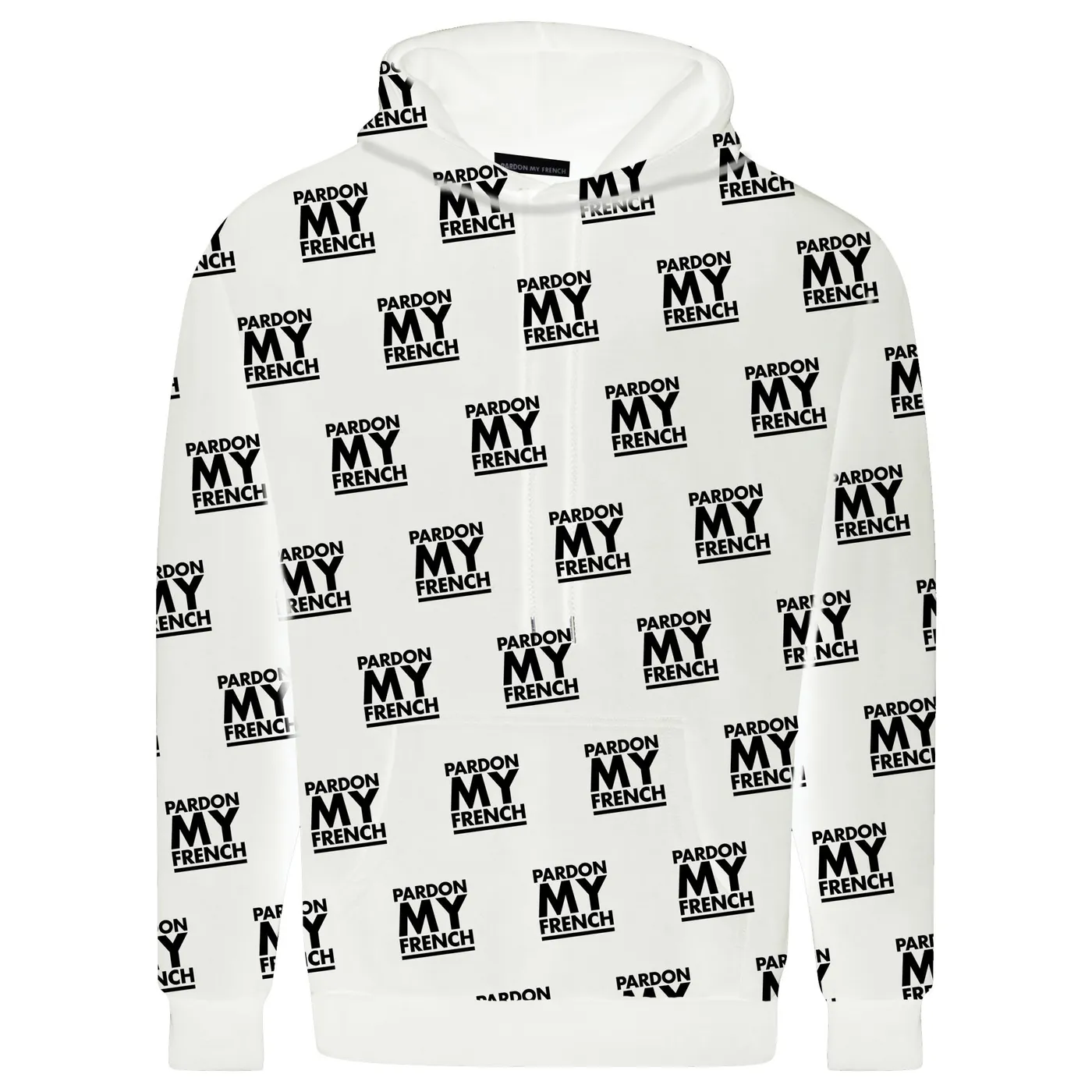 Pardon My French Shirts, Pardon My French Merch, Pardon My Pardon My French Shirts, Pardon My French Merch, Pardon My
