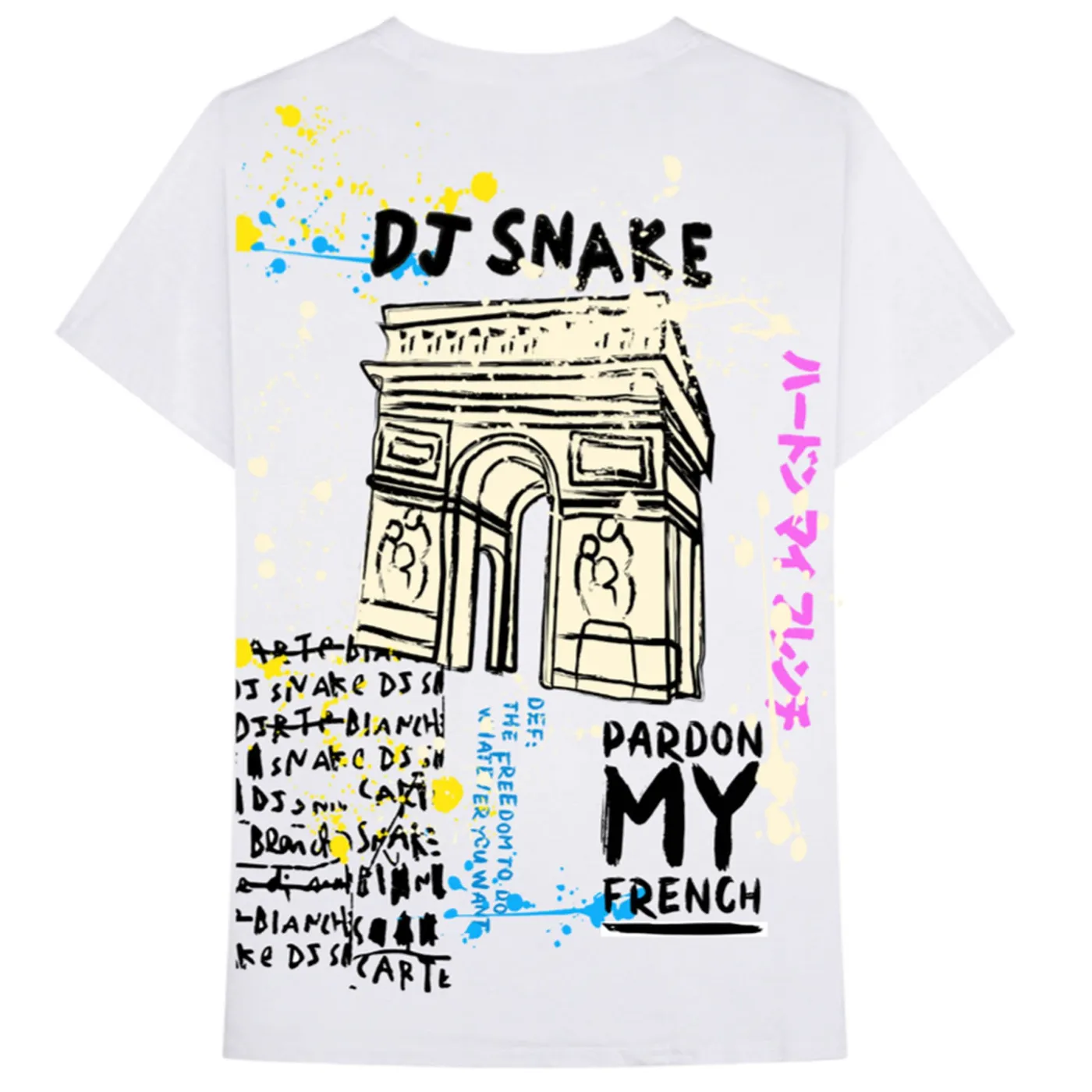Pardon My French Shirts, Pardon My French Merch, Pardon My Pardon My French Shirts, Pardon My French Merch, Pardon My