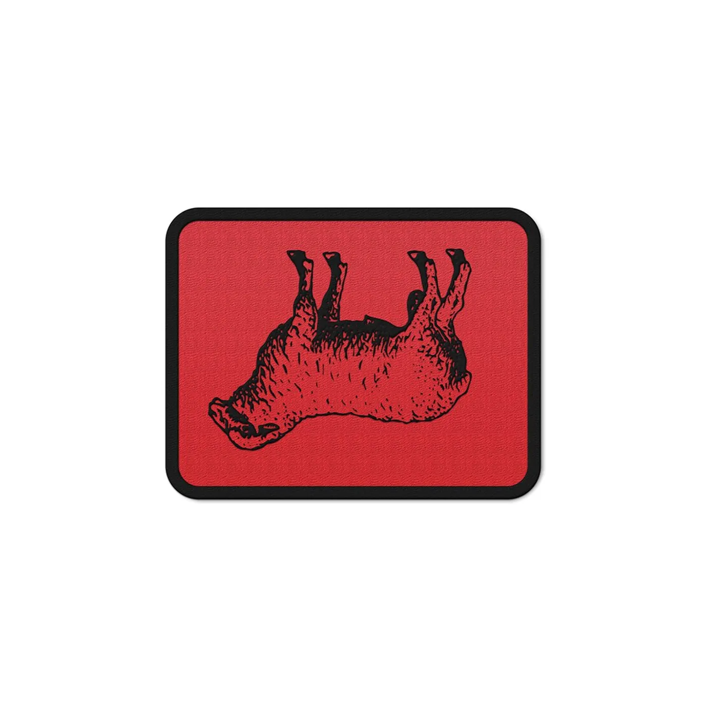 Gordi O2Sk Patch