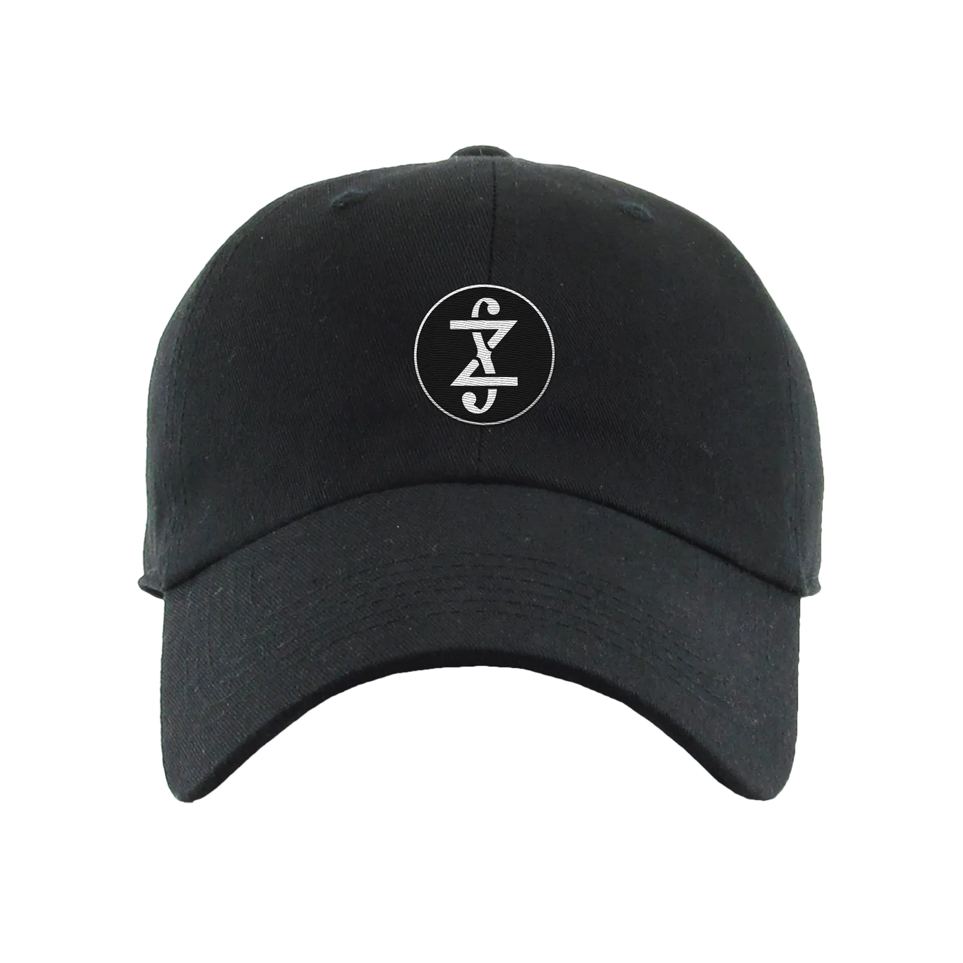 Vancouver Sleep Clinic VSC Dad Hat