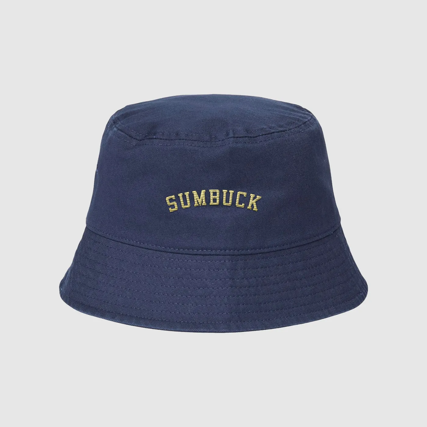 Sumbuck Bucket Hat