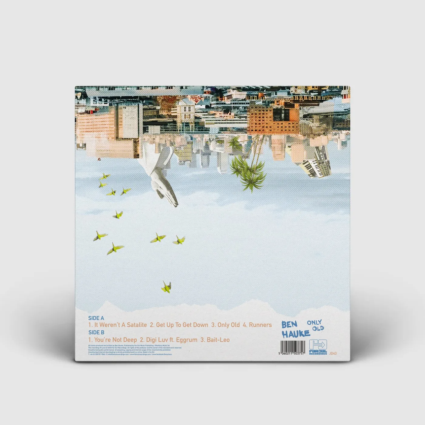 Product Image 4