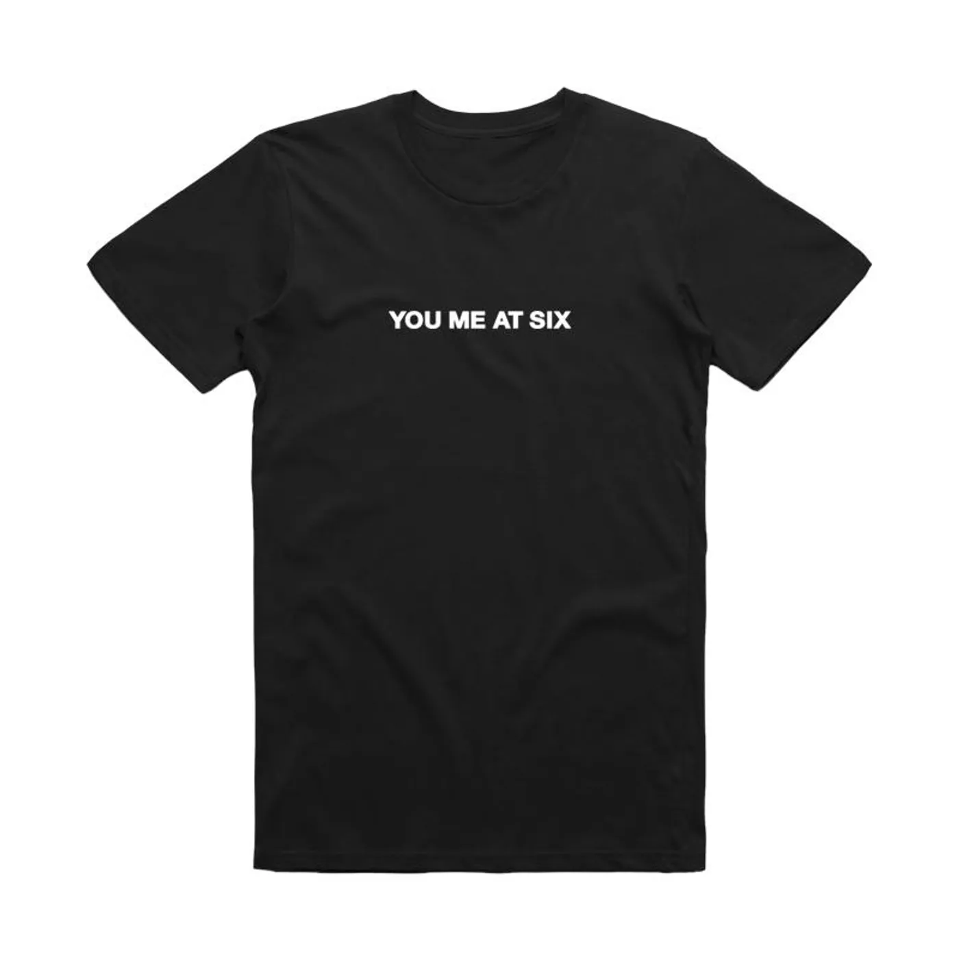 You Me At Six VI Bundle #05