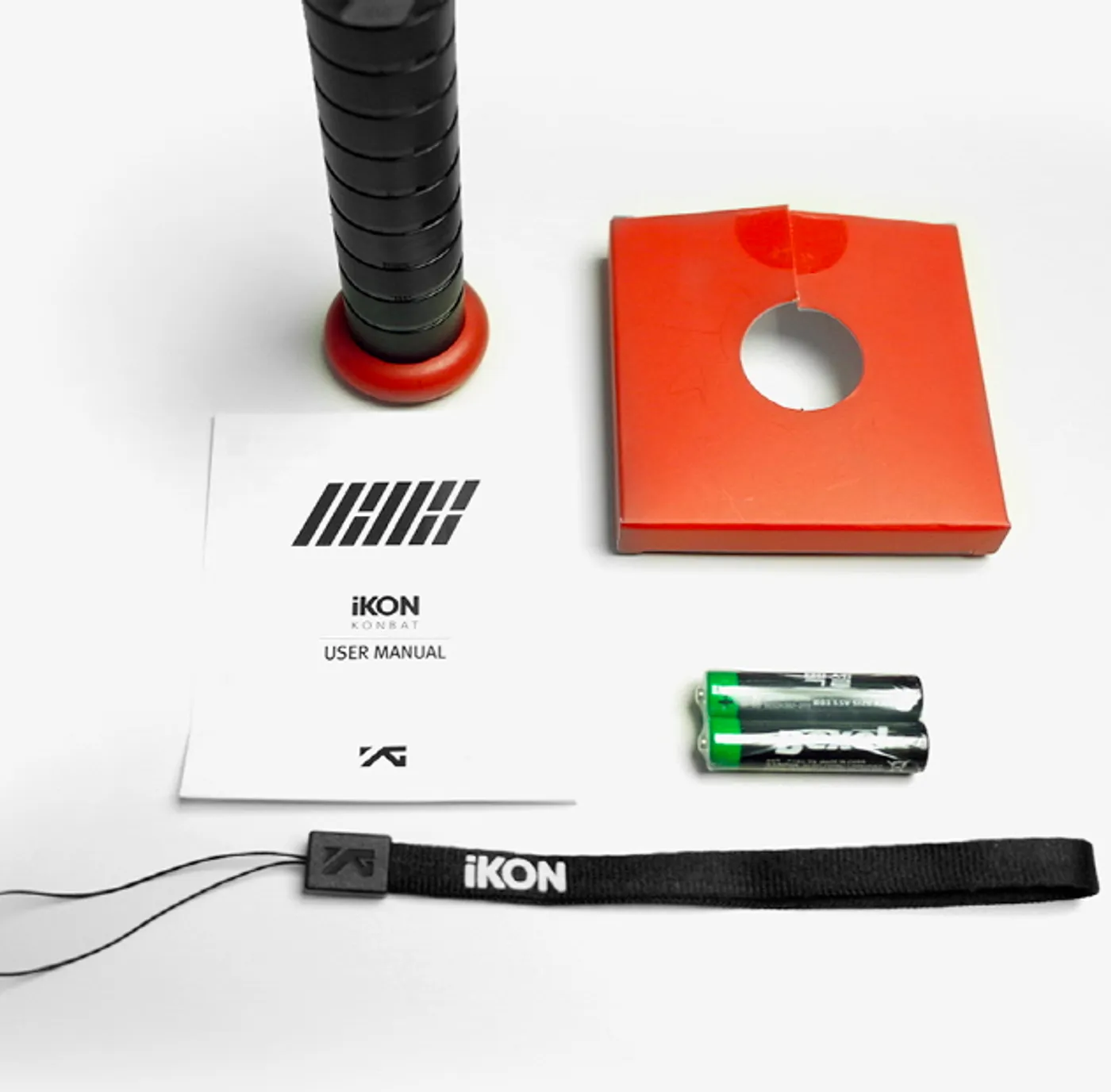 Product Image 6