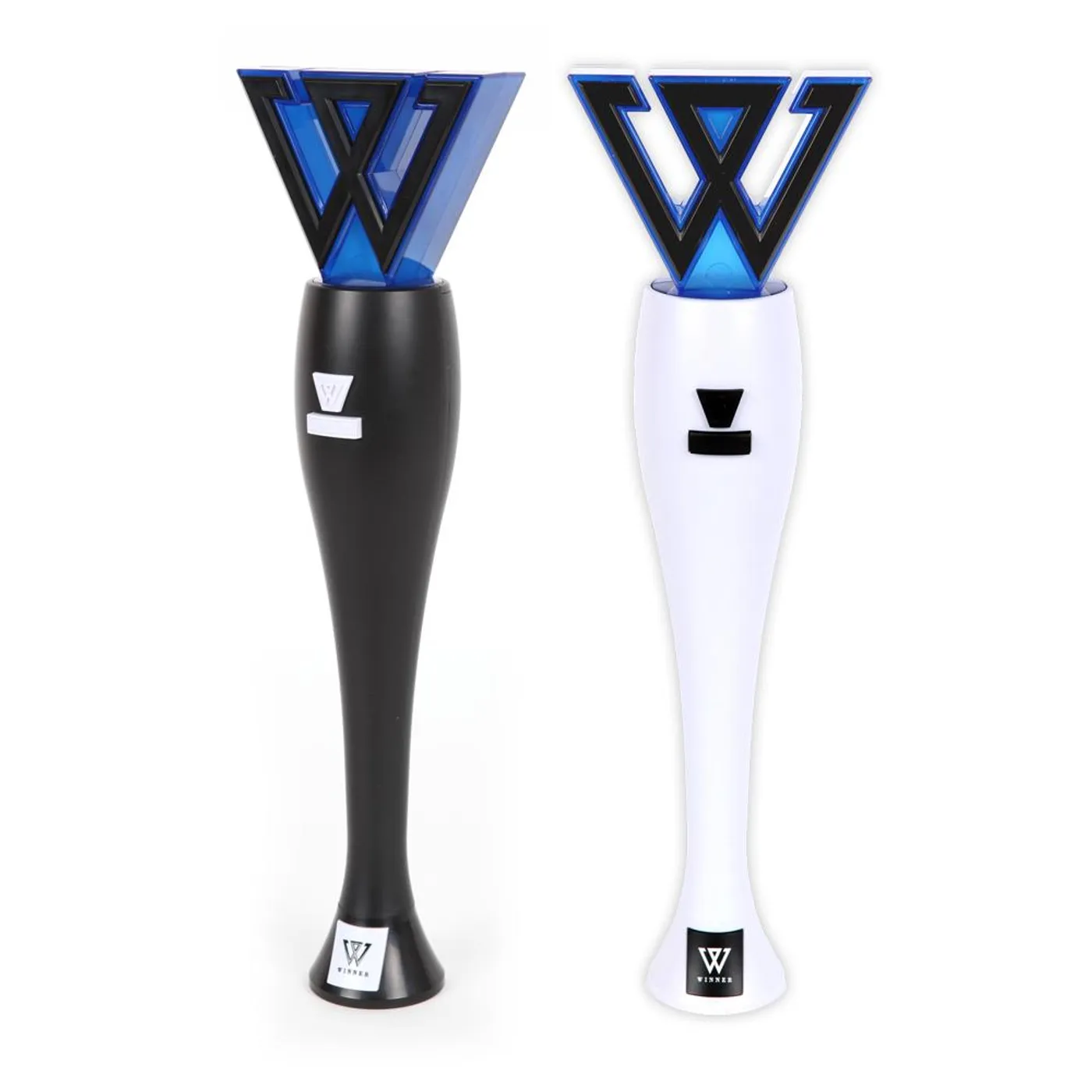 WINNER OFFICIAL LIGHT STICK WINNER OFFICIAL LIGHT STICK